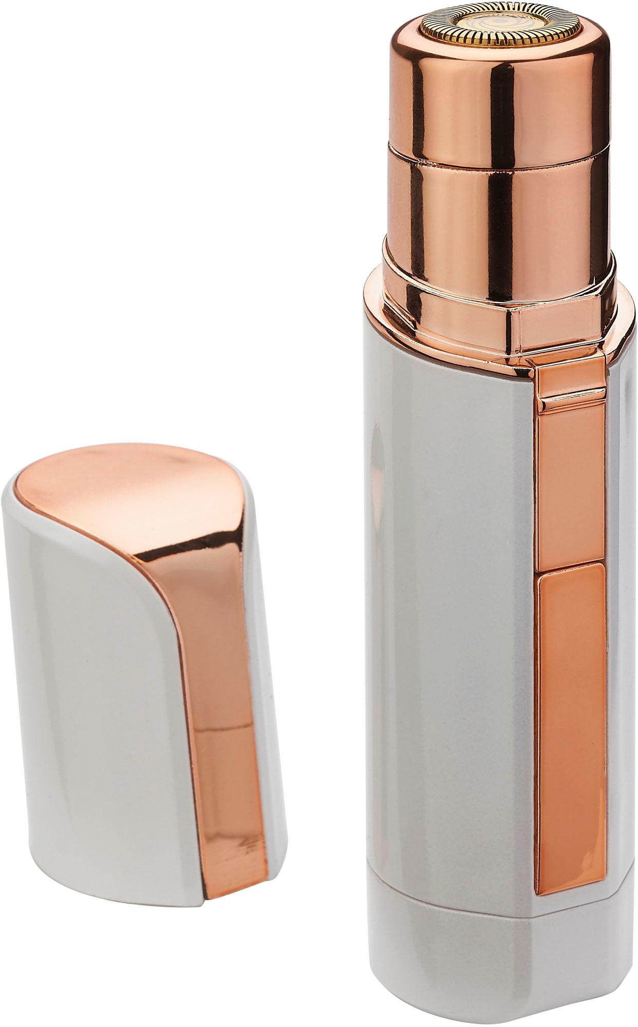 Roxy Damenrasierer Pocket Shaver
