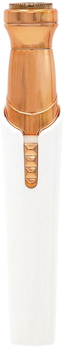 Produktbild Roxy Augenbrauentrimmer Perfect Brows 5 von 7