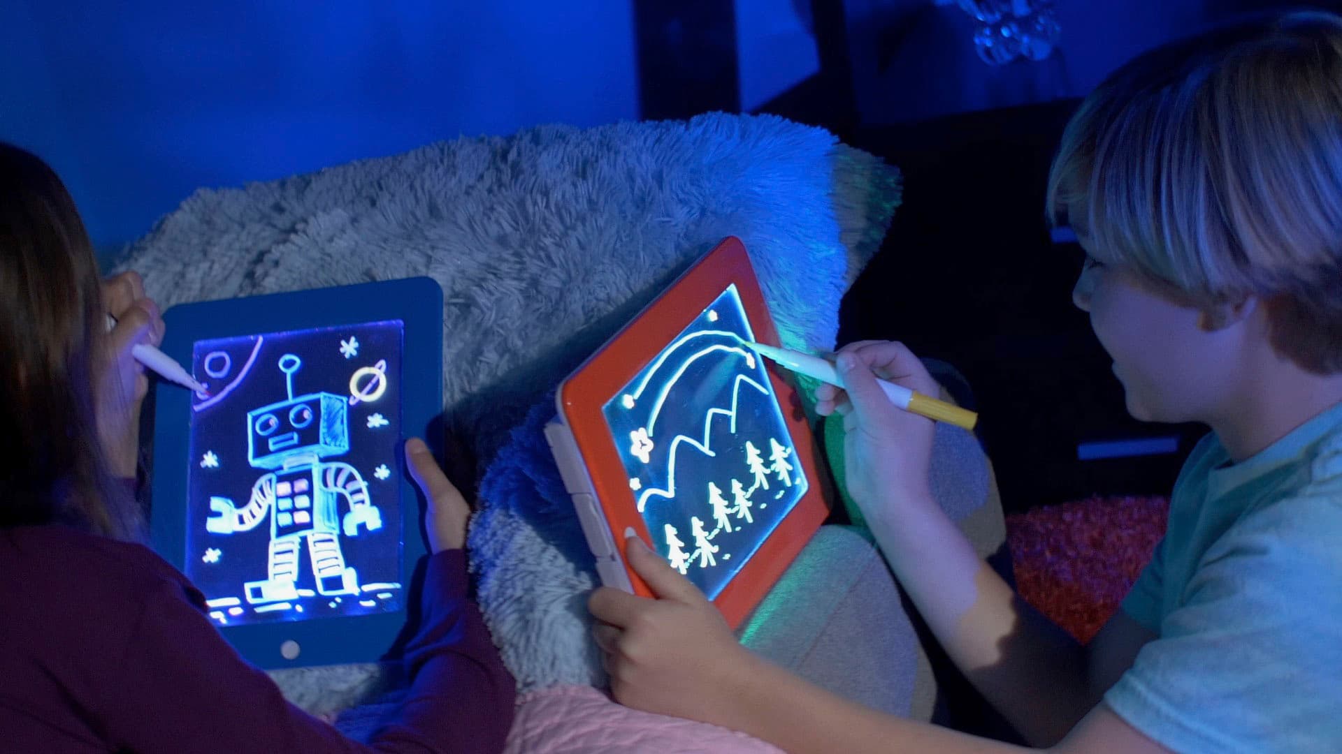 Produktbild MagicPad 3 von 6