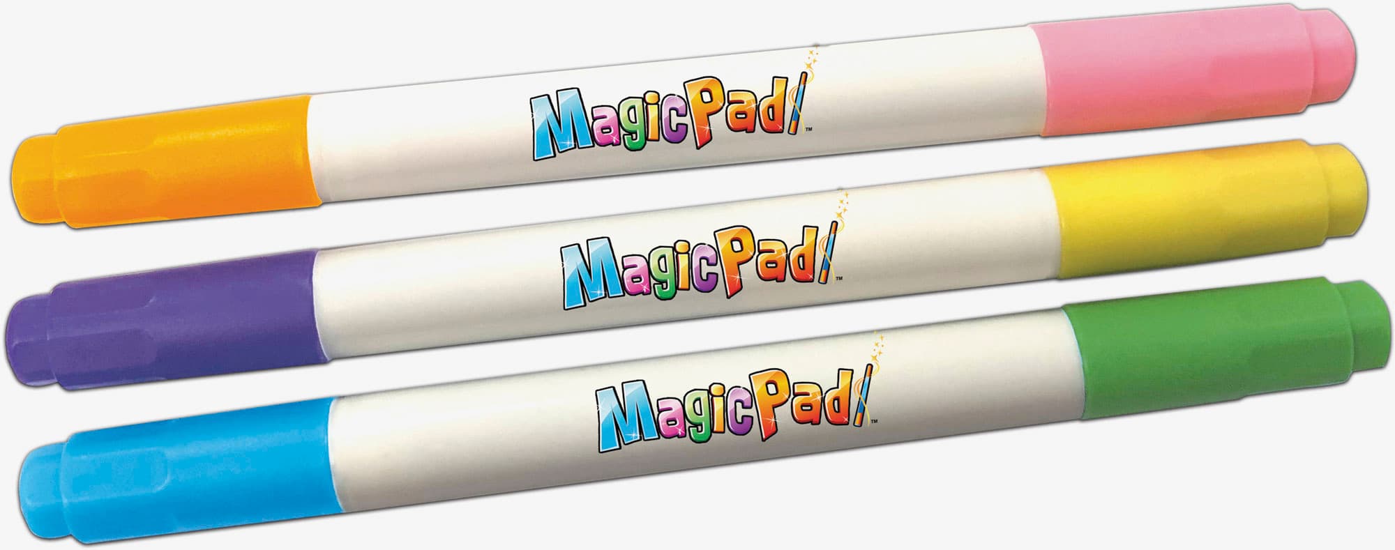 Produktbild MagicPad 4 von 6