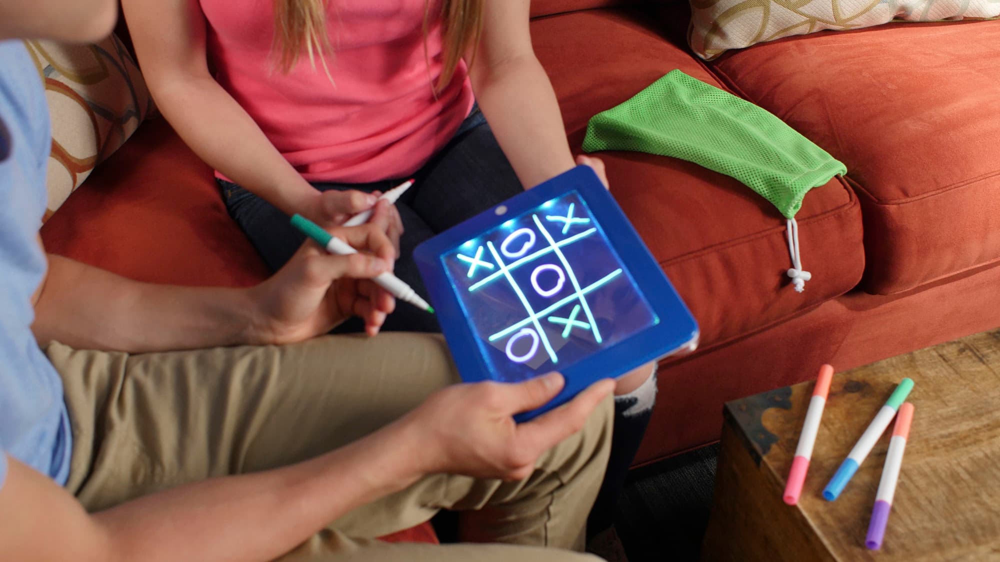 Produktbild MagicPad 5 von 6