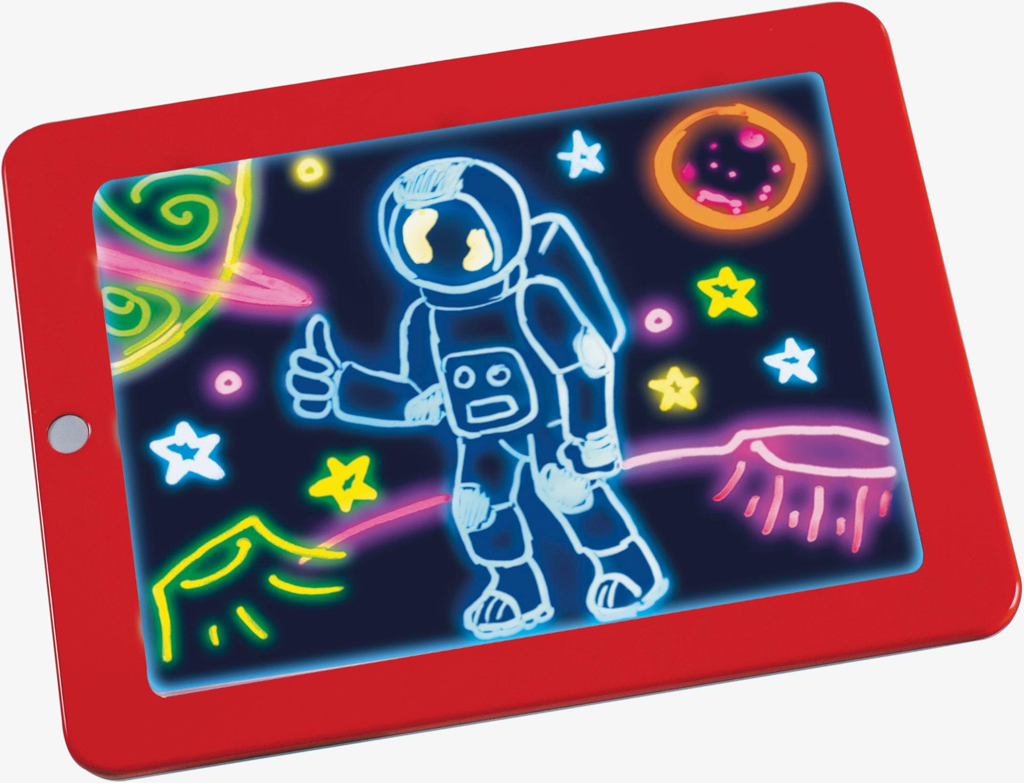 MagicPad