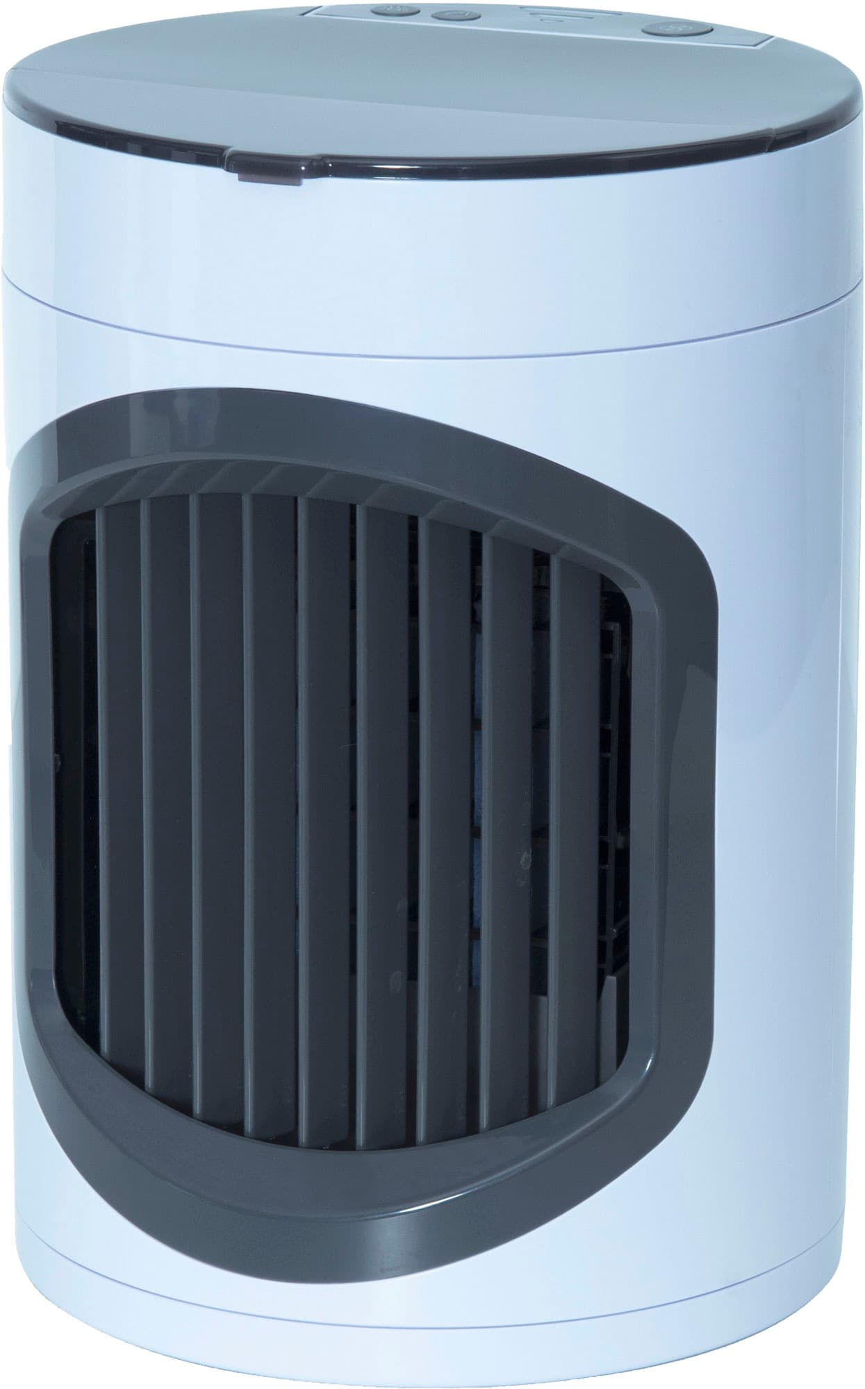 Livington SmartChill
