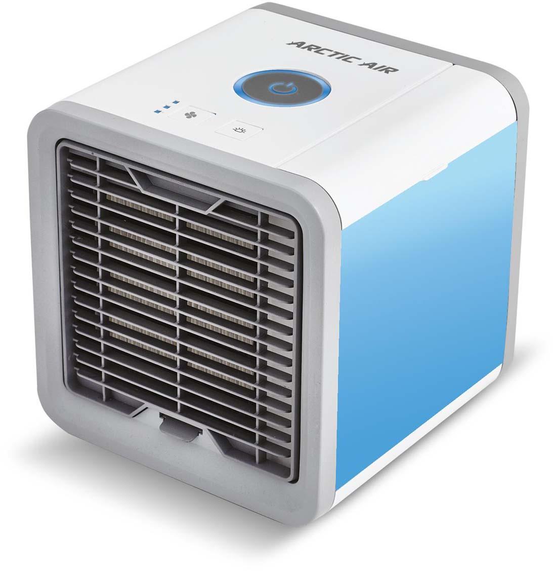 Produktbild ARCTIC AIR Klimagerät M21331 16 von 21