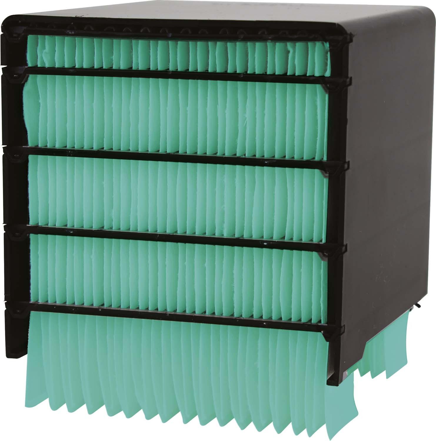 Produktbild ARCTIC AIR Klimagerät M21331 4 von 21