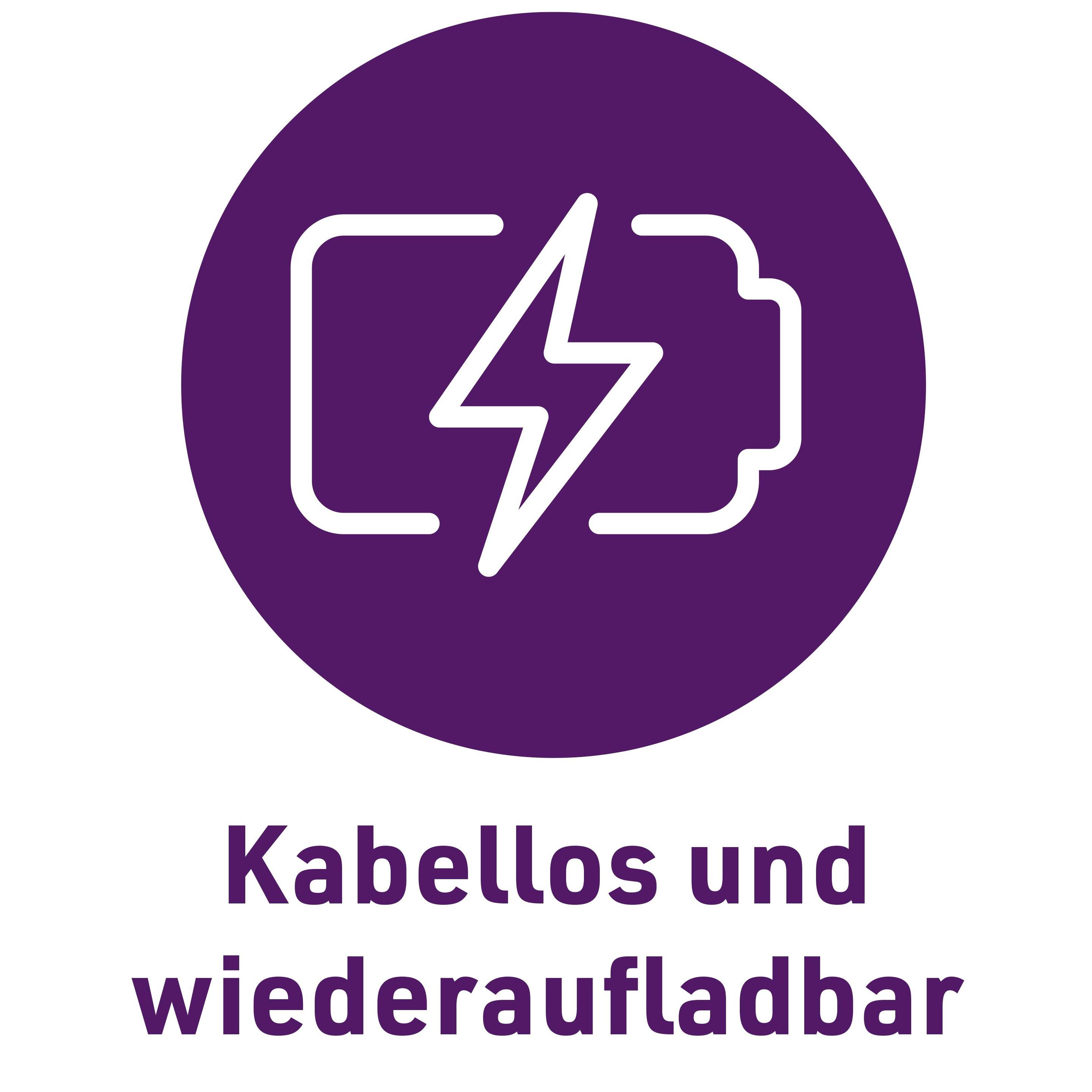 Produktbild Fur Daddy Deluxe 7 von 19