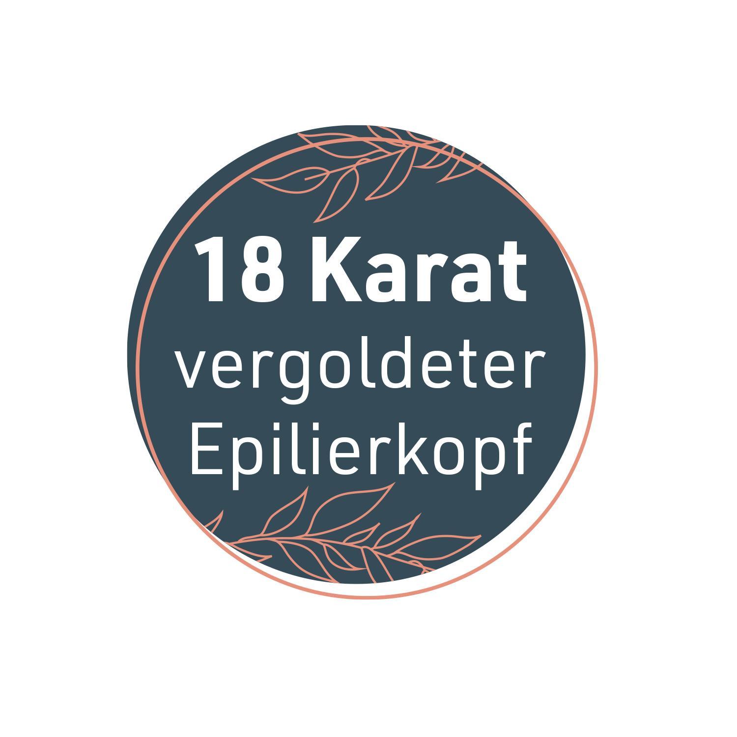 Produktbild Velform Epilwiz Epilierer 2 von 14