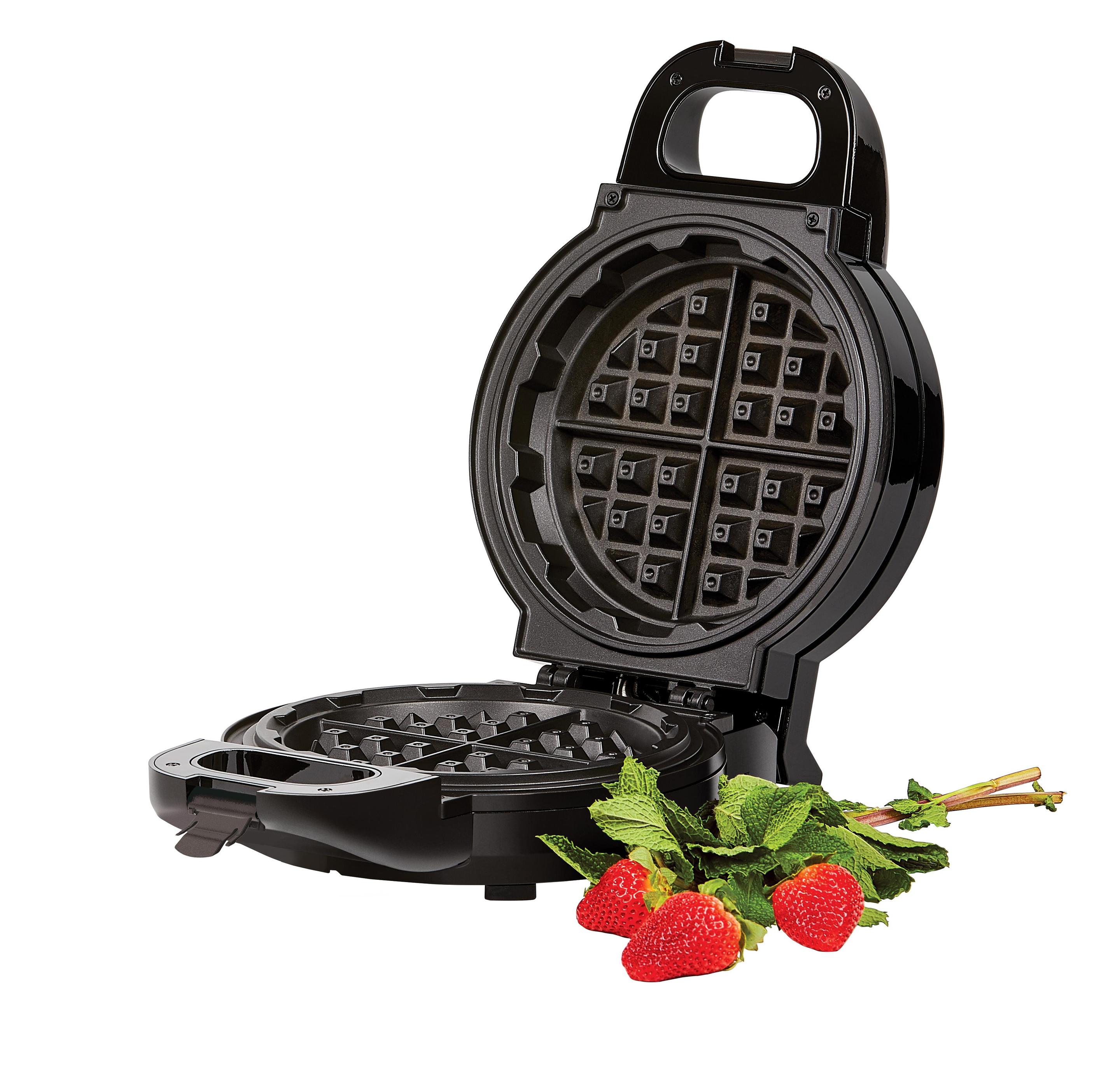 Produktbild Power XL Waffle Star 18cm 2 von 16