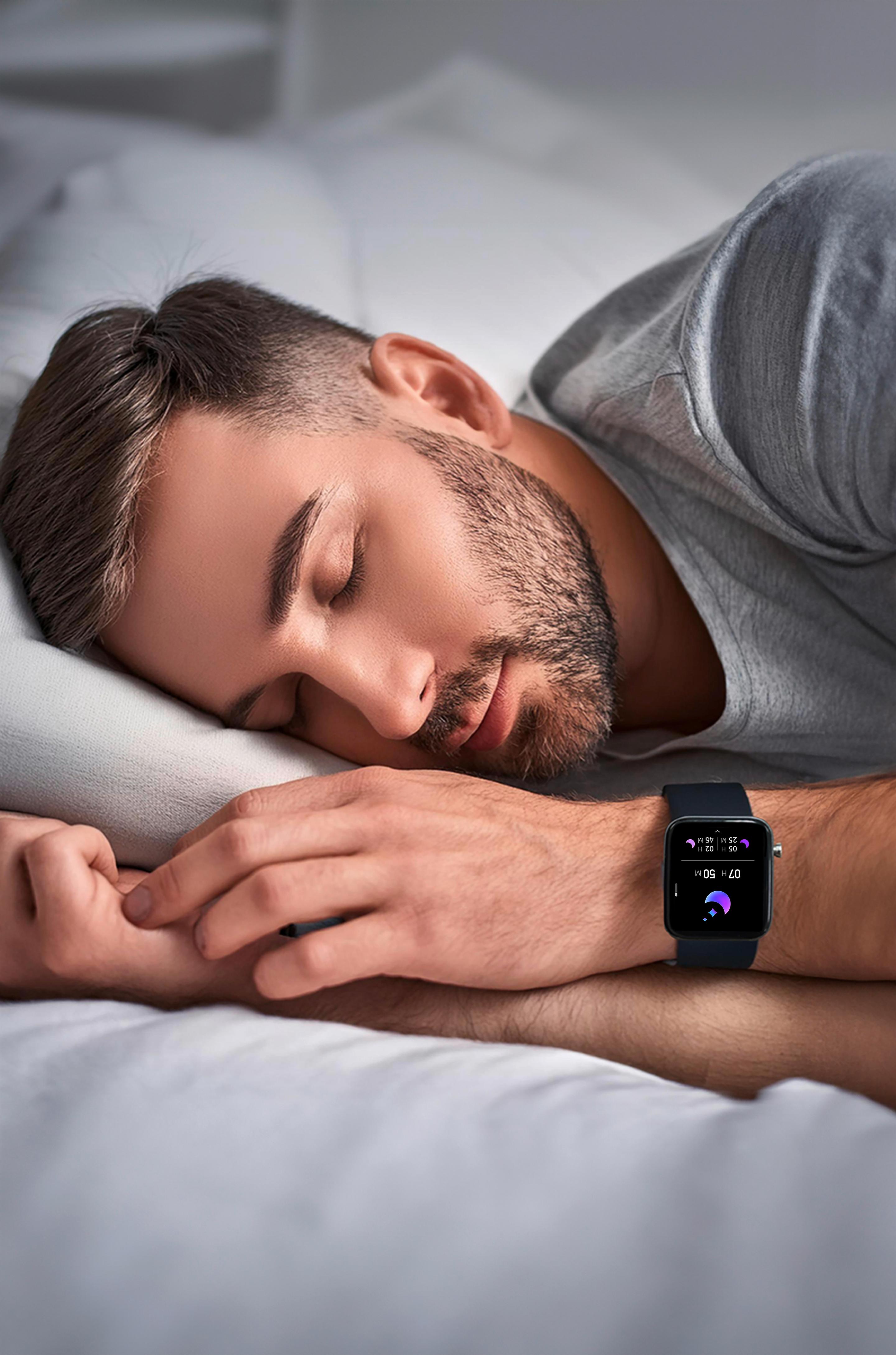 Produktbild Kendox LifeTracker 6 von 11