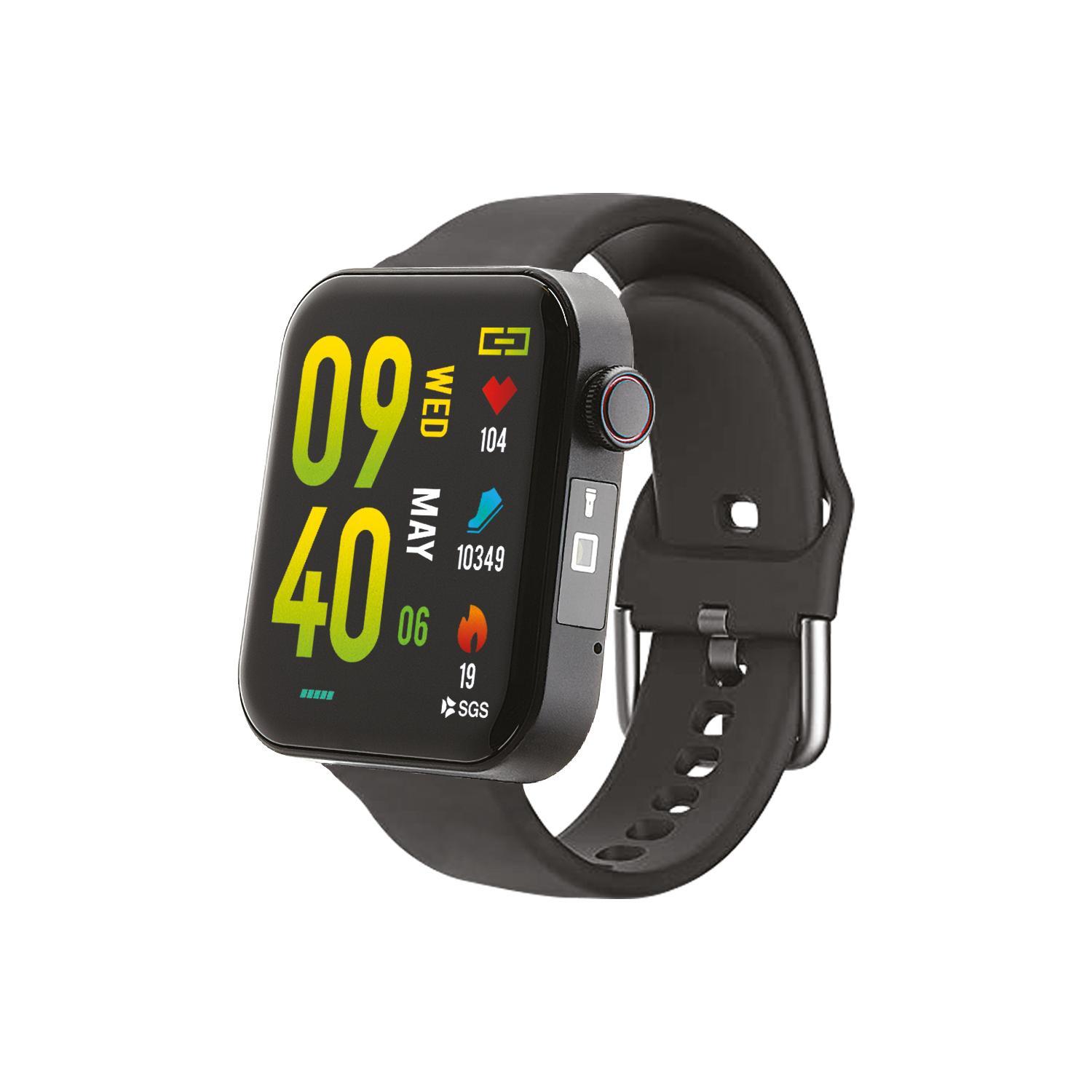 Produktbild Kendox LifeTracker 2 von 11