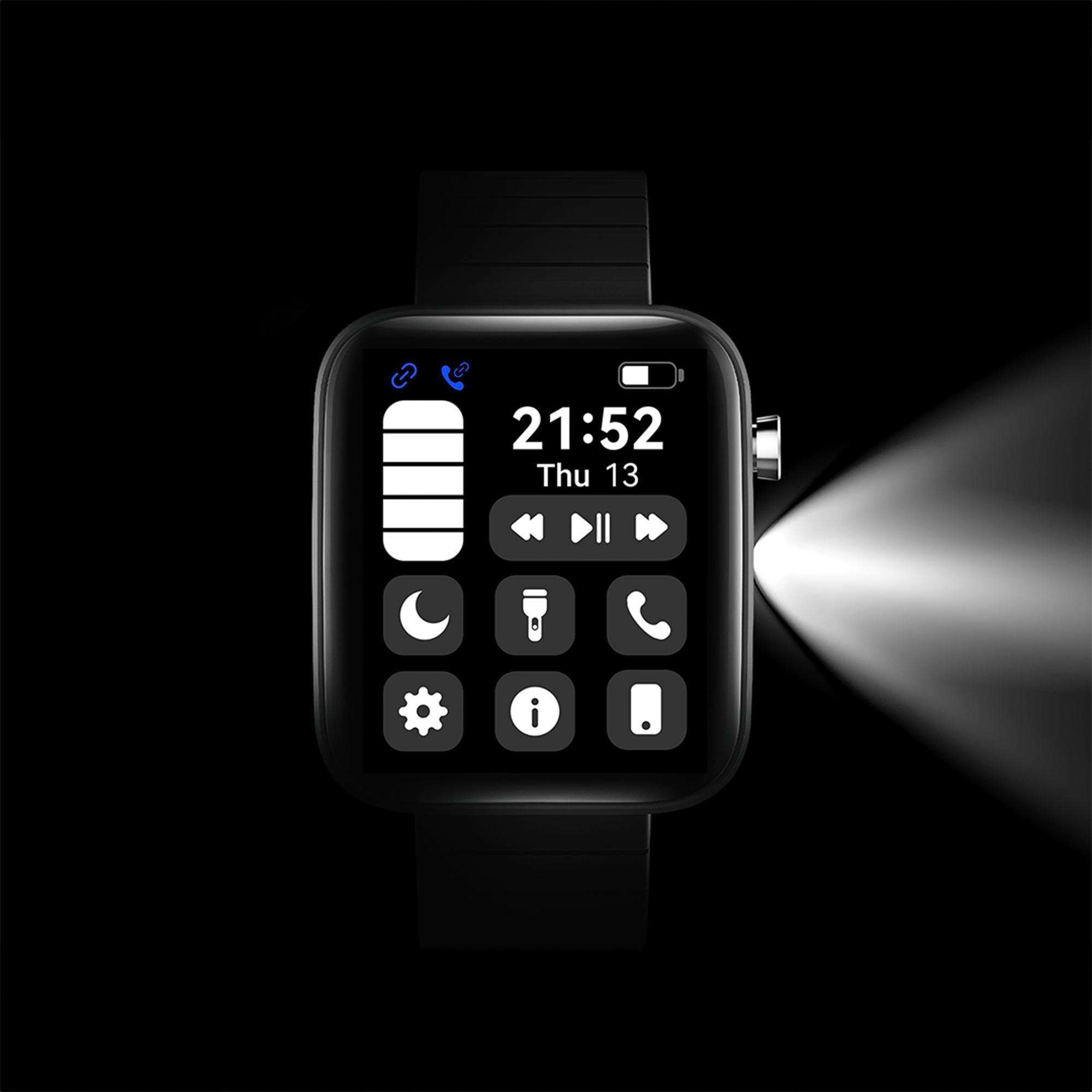 Produktbild Kendox LifeTracker 5 von 11