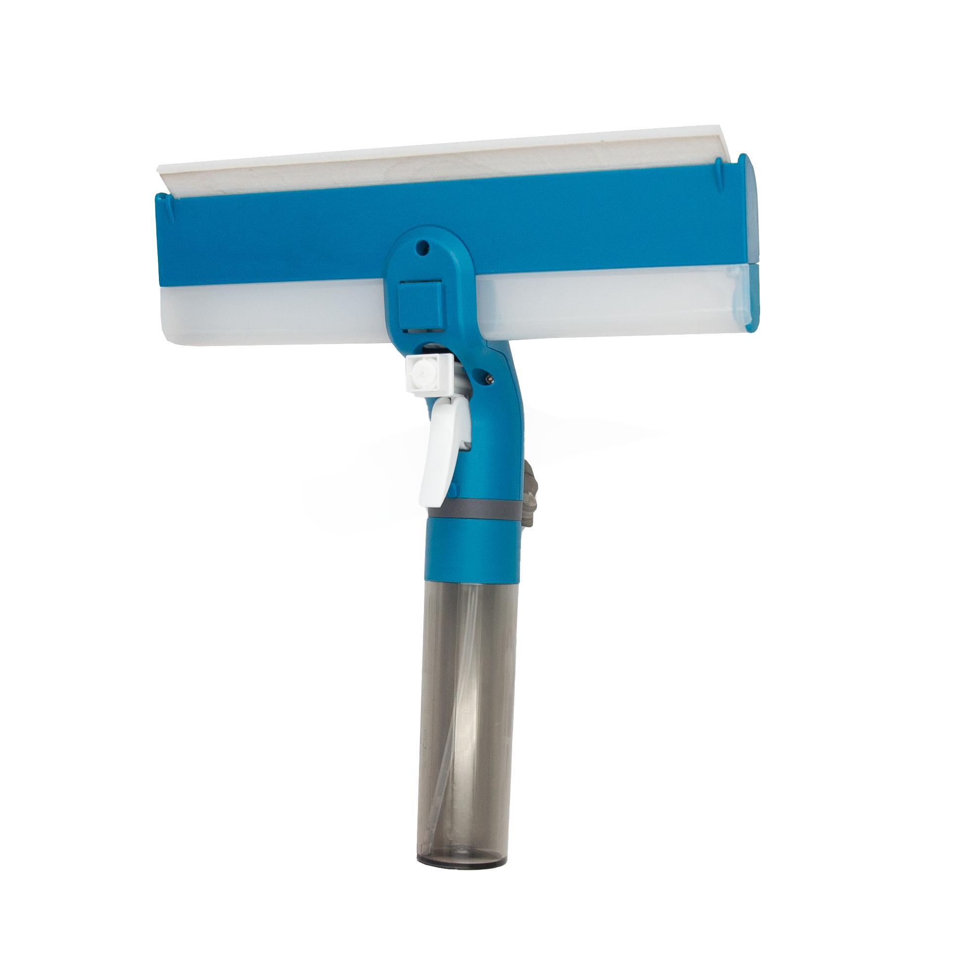 Produktbild Livington 3-in-1 Fensterreiniger WindowBuddy 3 von 3