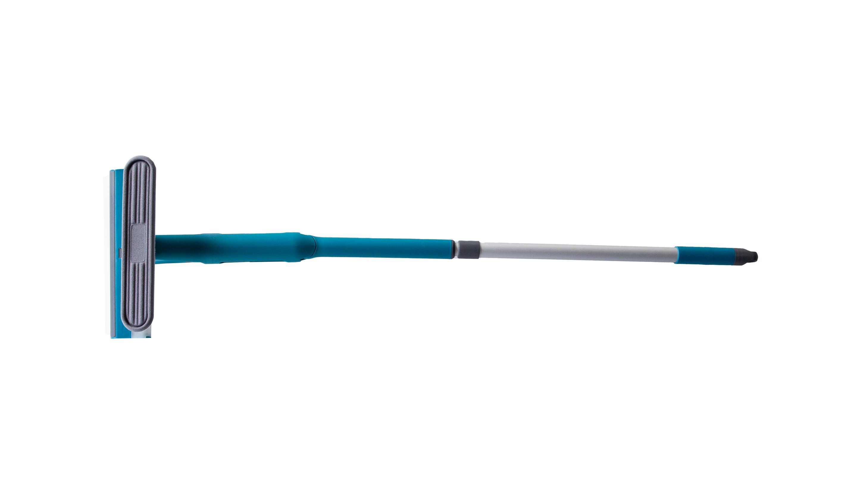 Produktbild Livington 3-in-1 Fensterreiniger WindowBuddy 2 von 3