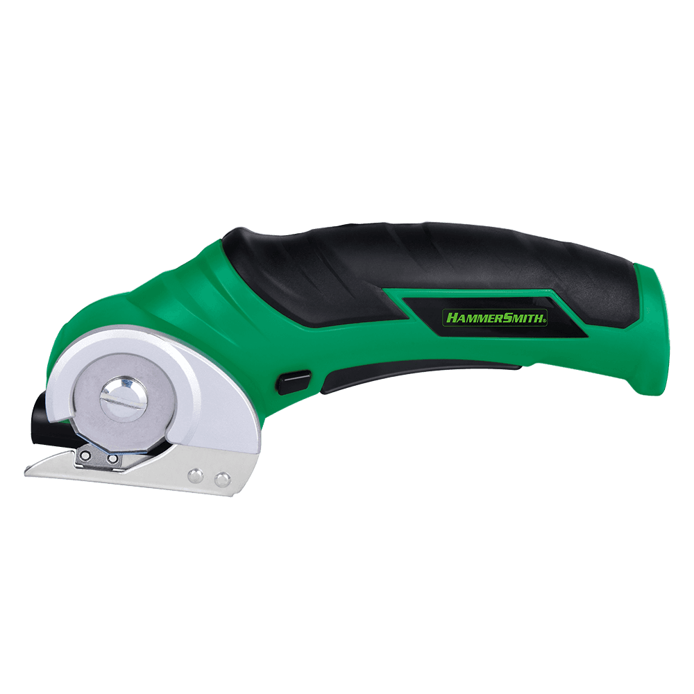 Hammersmith Universalschneider SharpSpin