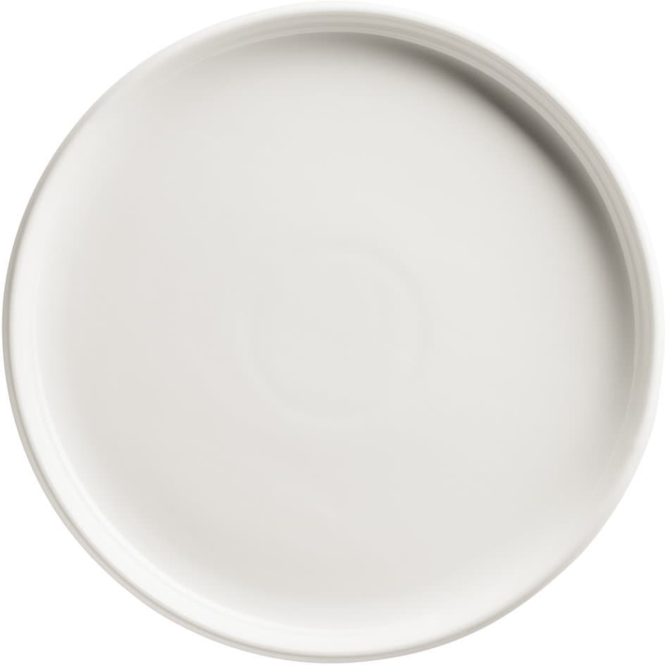 MÄSER Dessertteller Taya Ø21cm