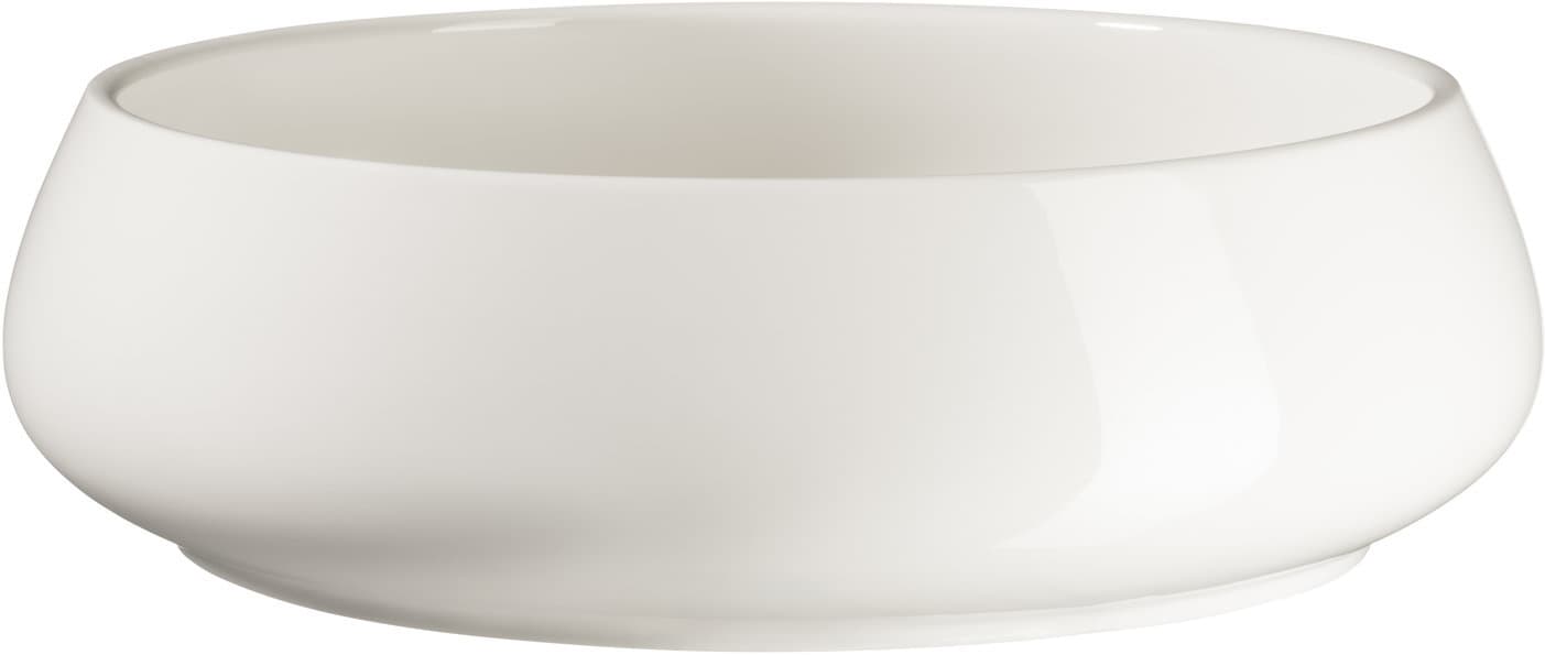 MÄSER Schüssel Taya Ø21cm
