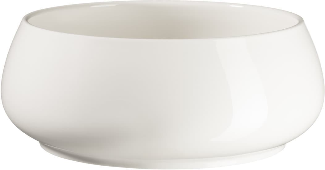 MÄSER Schüssel Taya Ø15cm