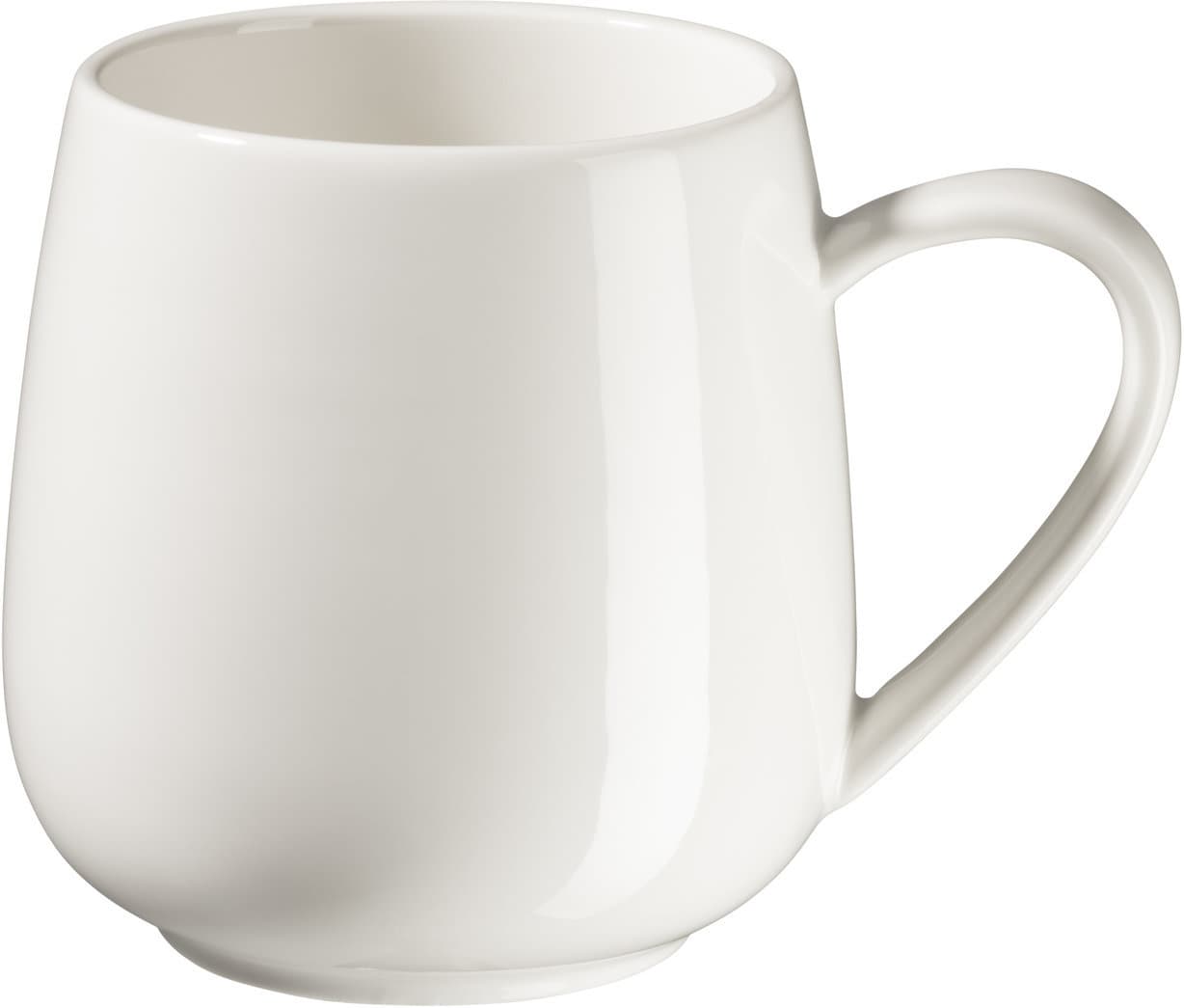 MÄSER Kaffeebecher Taya 410ml
