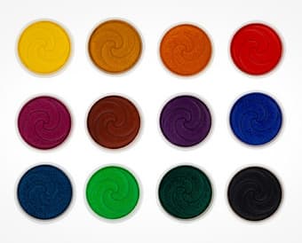 JOLLY Supertab im Polybeutel