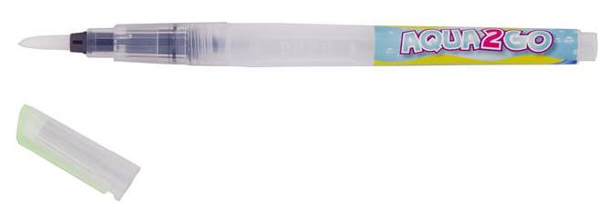 Produktbild JOLLY Aqua2go Wasserpinsel 2 von 2