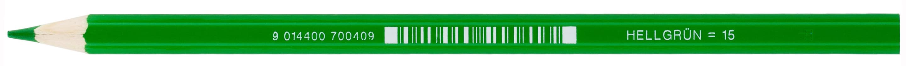 JOLLY Superstick kinderfest