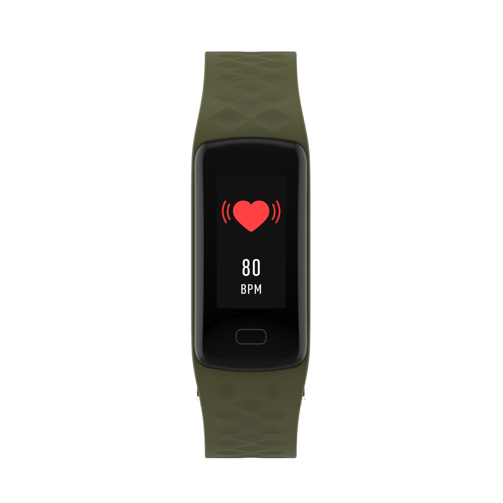 Produktbild Müller Fitnessarmband MU-AT-1D 5 von 11