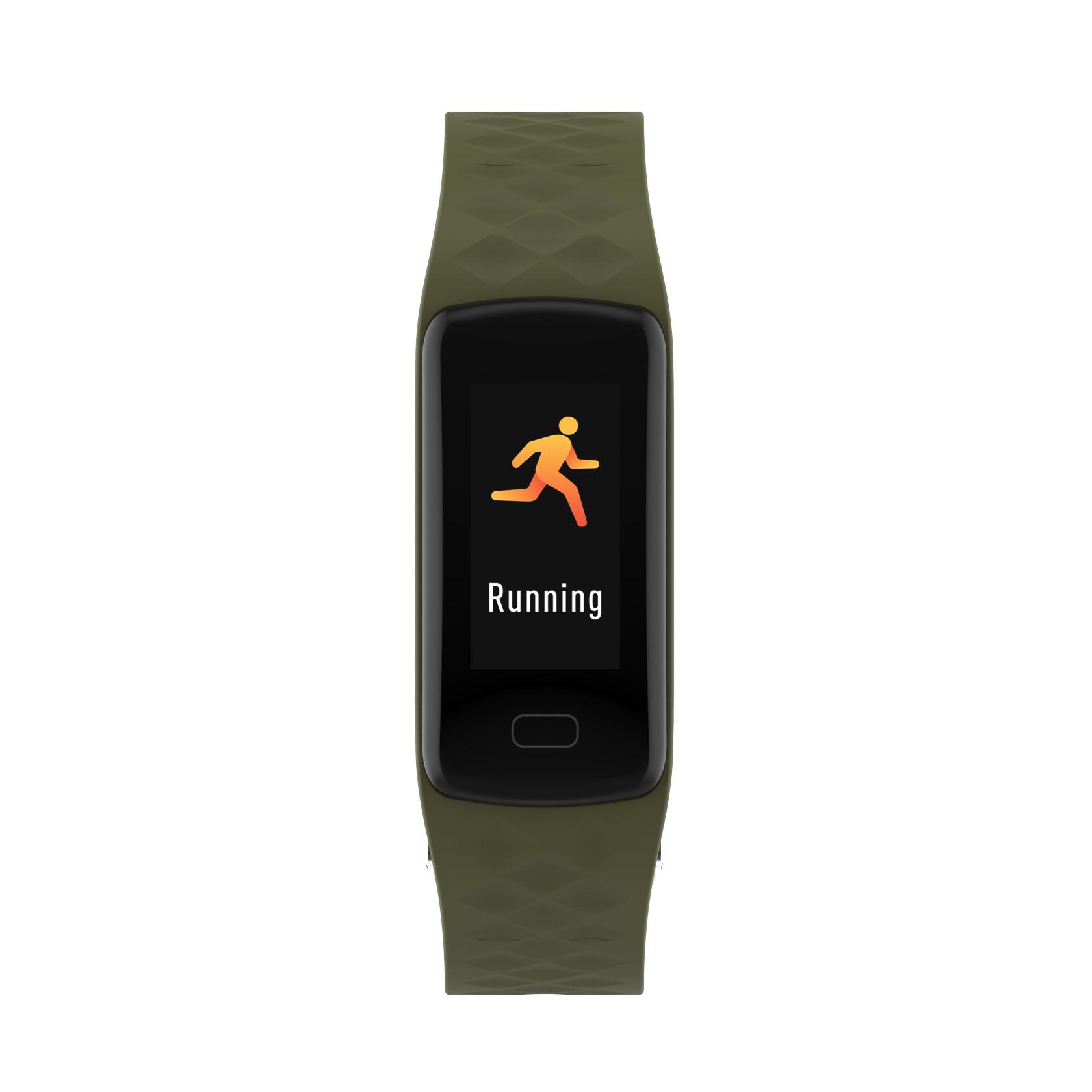 Produktbild Müller Fitnessarmband MU-AT-1D 4 von 11