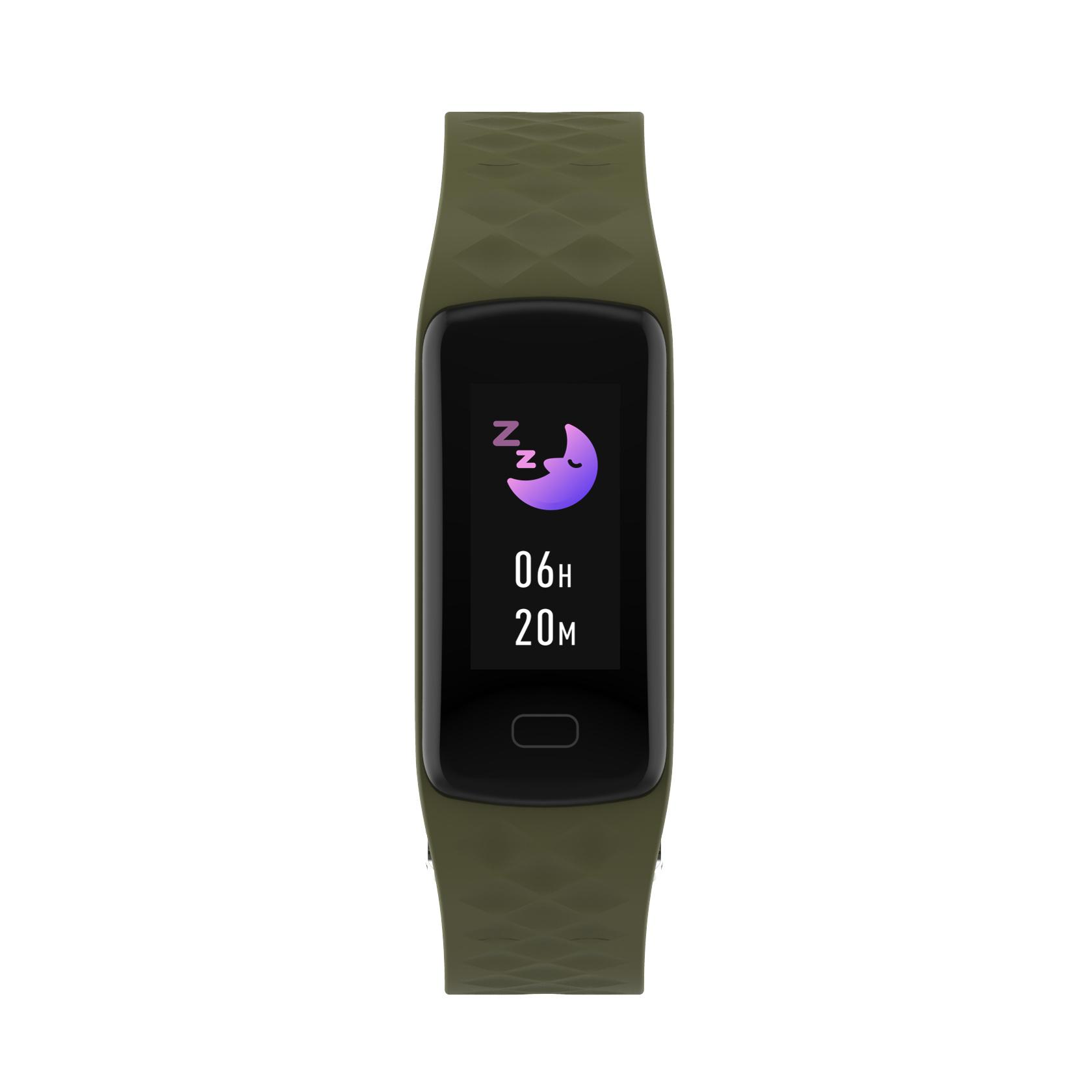 Produktbild Müller Fitnessarmband MU-AT-1D 10 von 11