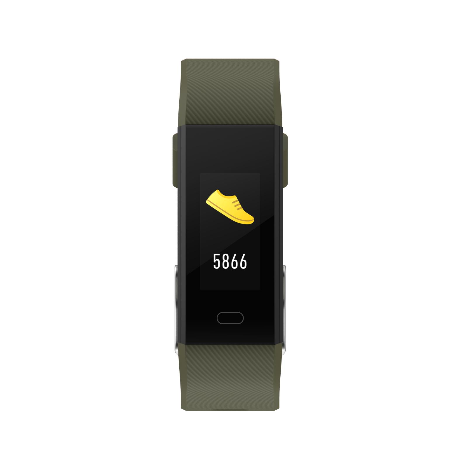 Produktbild Müller Fitnessarmband MU-AT-2D 8 von 11
