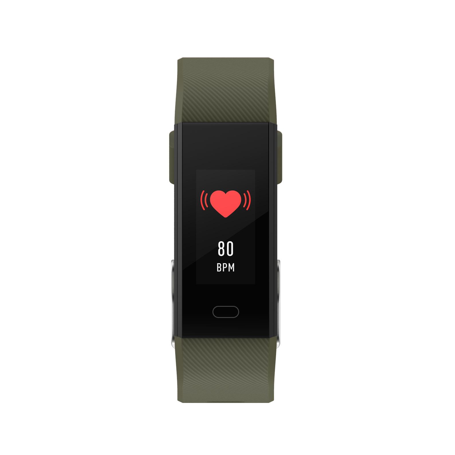 Produktbild Müller Fitnessarmband MU-AT-2D 6 von 11