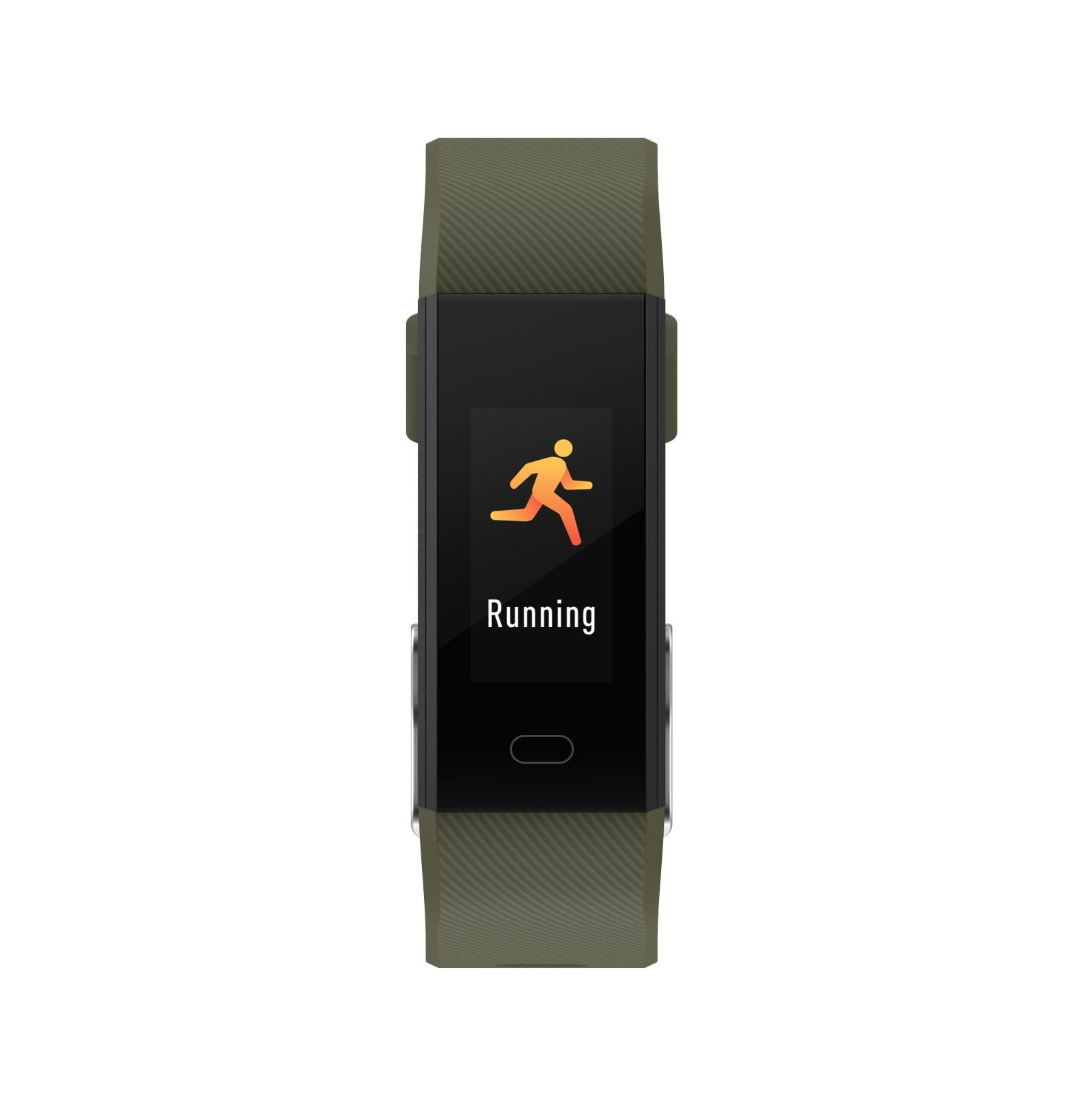 Produktbild Müller Fitnessarmband MU-AT-2D 10 von 11
