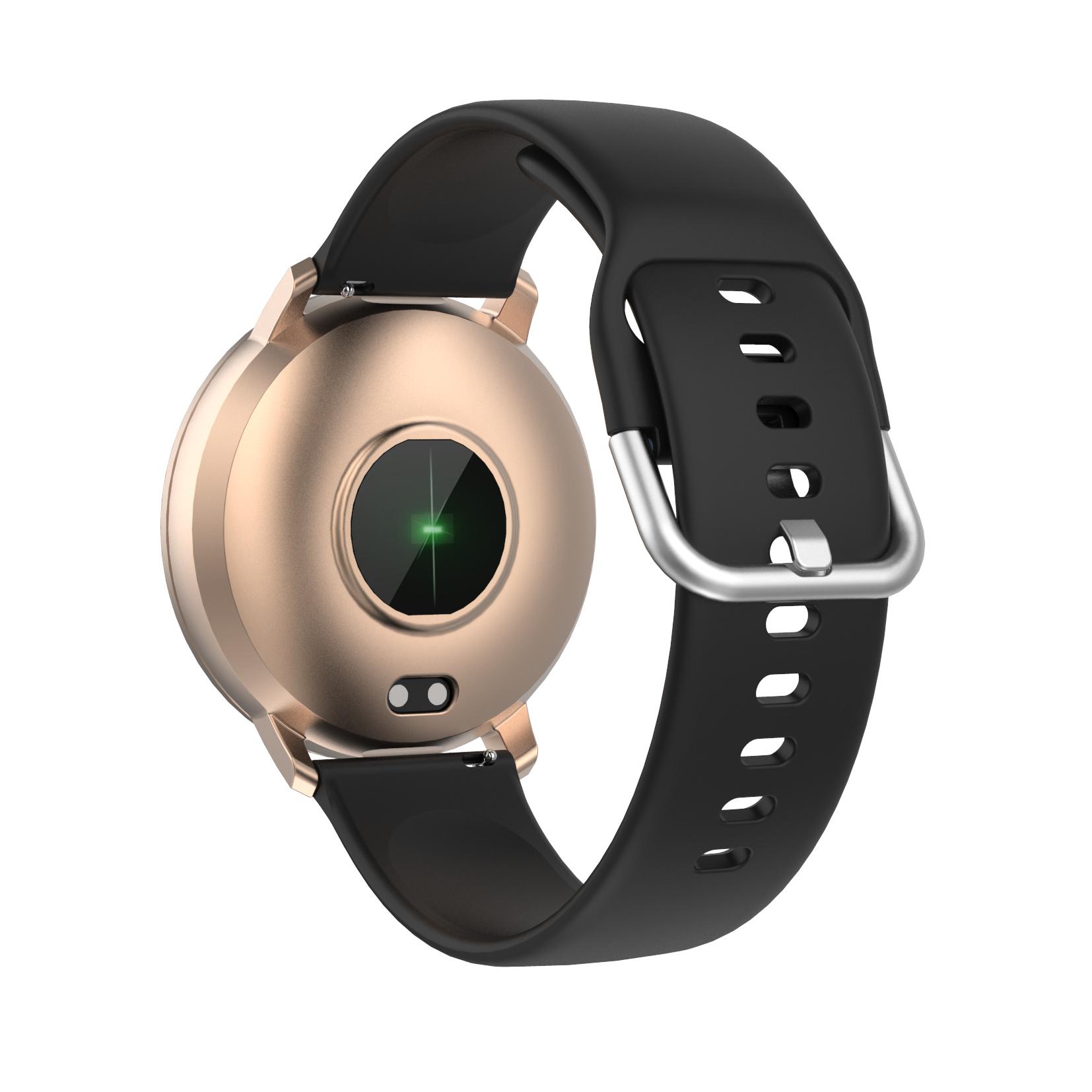 Produktbild Müller Smartwatch MU-SW-1E 11 von 12