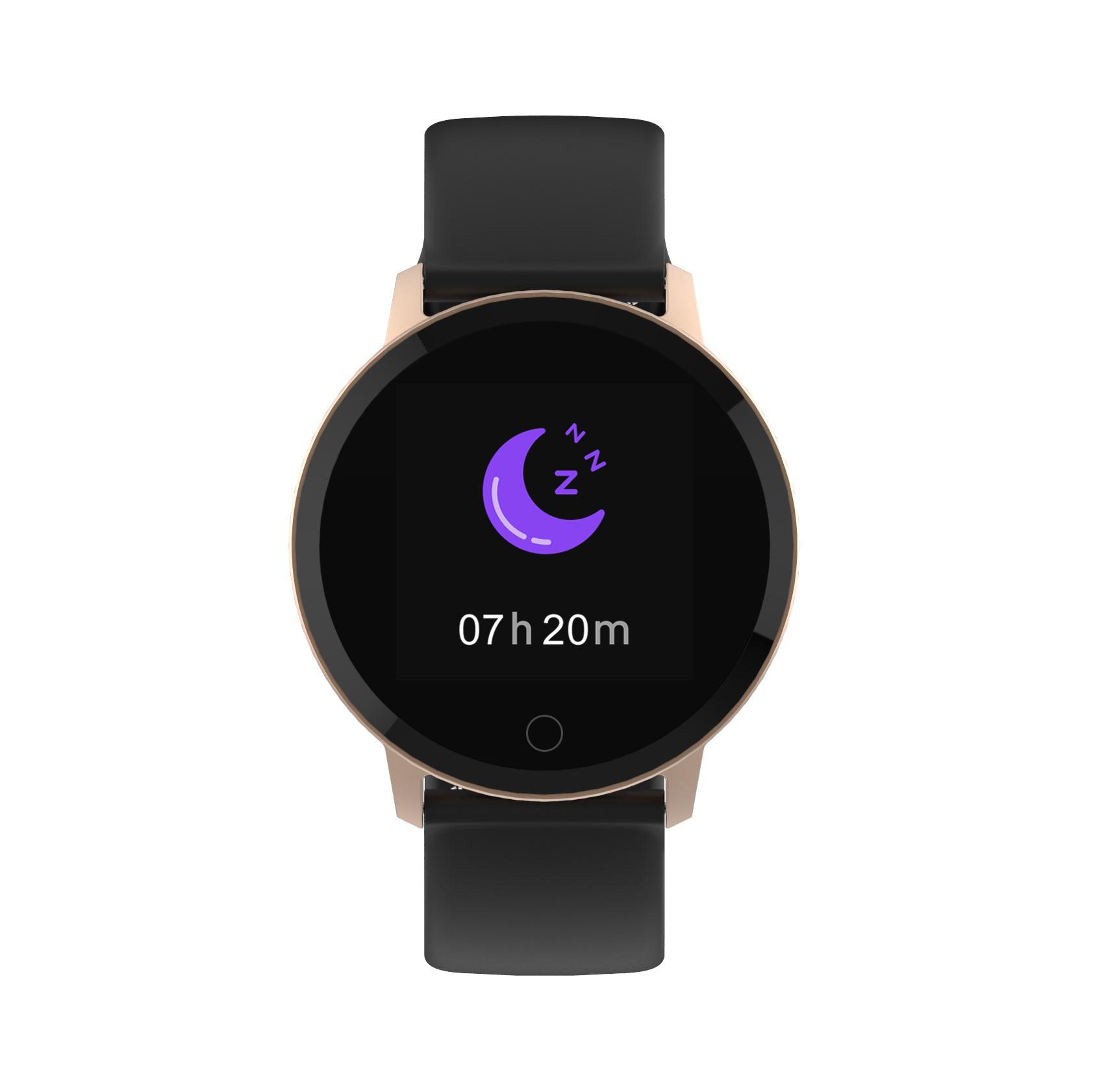 Produktbild Müller Smartwatch MU-SW-1E 5 von 12