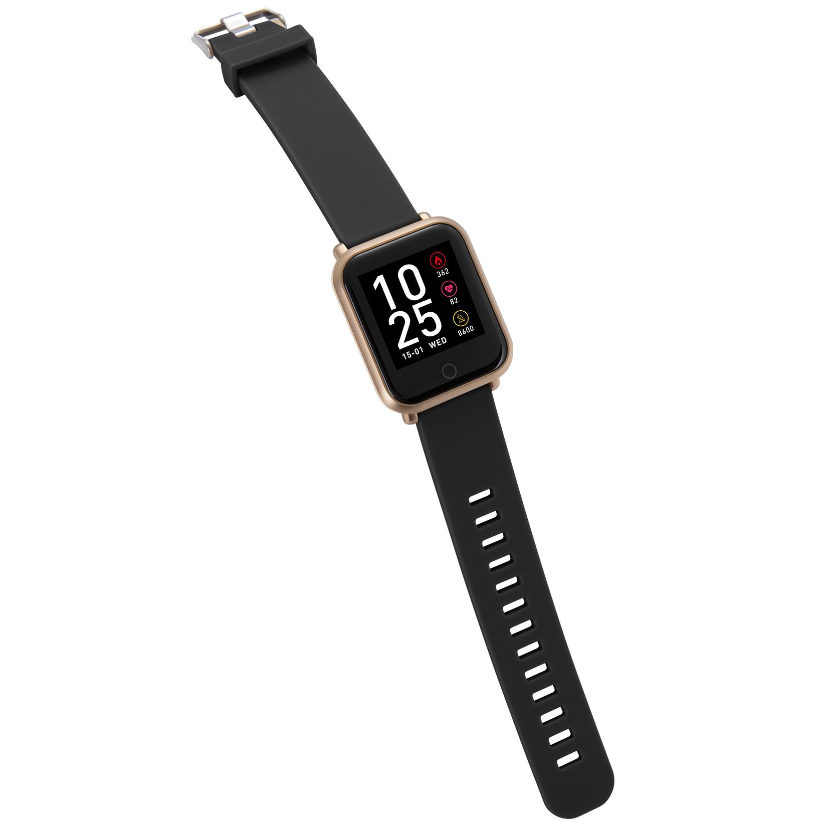 Produktbild Müller Smartwatch MU-SW-2E 12 von 12