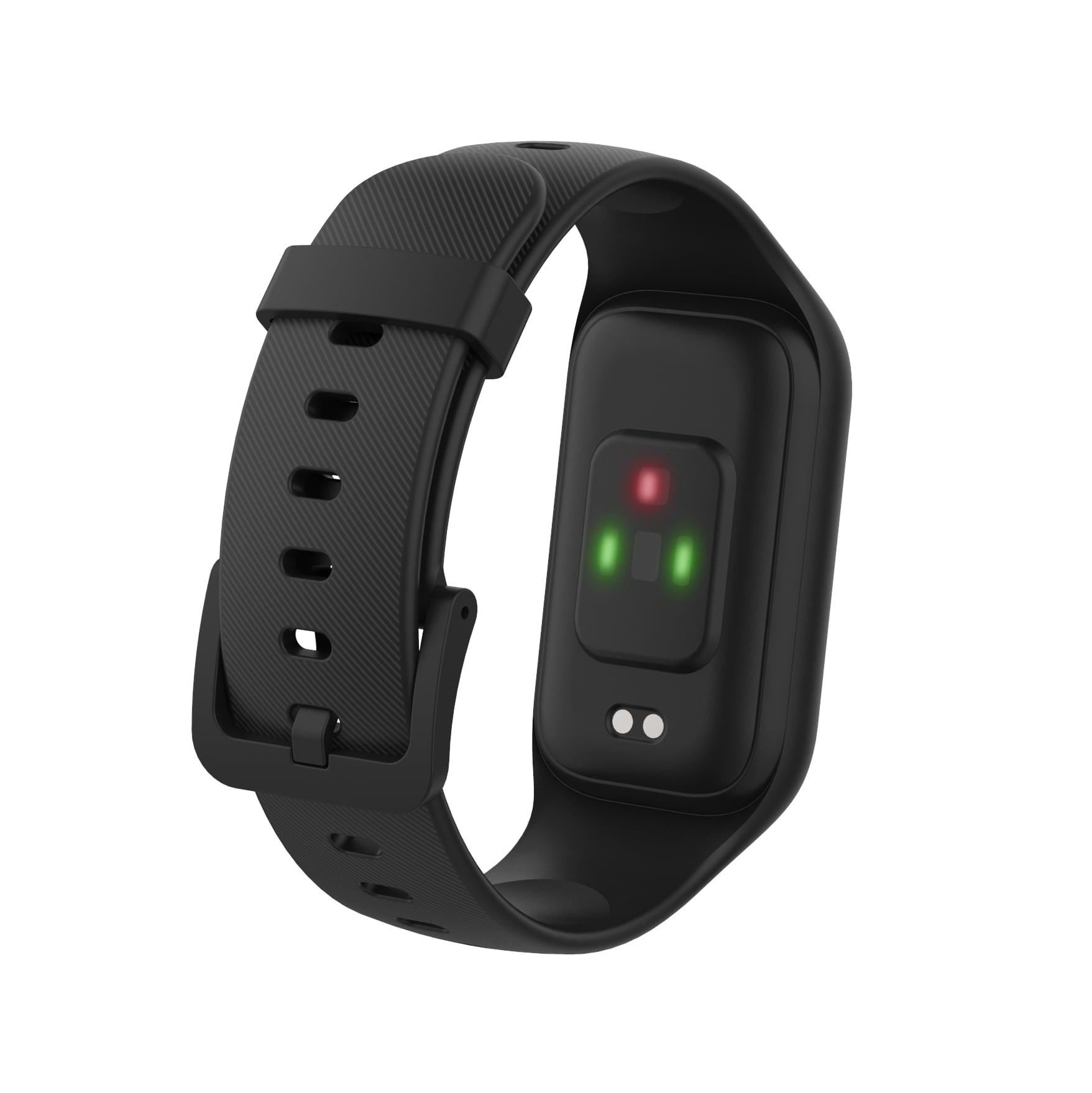 Produktbild Müller Fitnessarmband MU-AT-3A 6 von 6