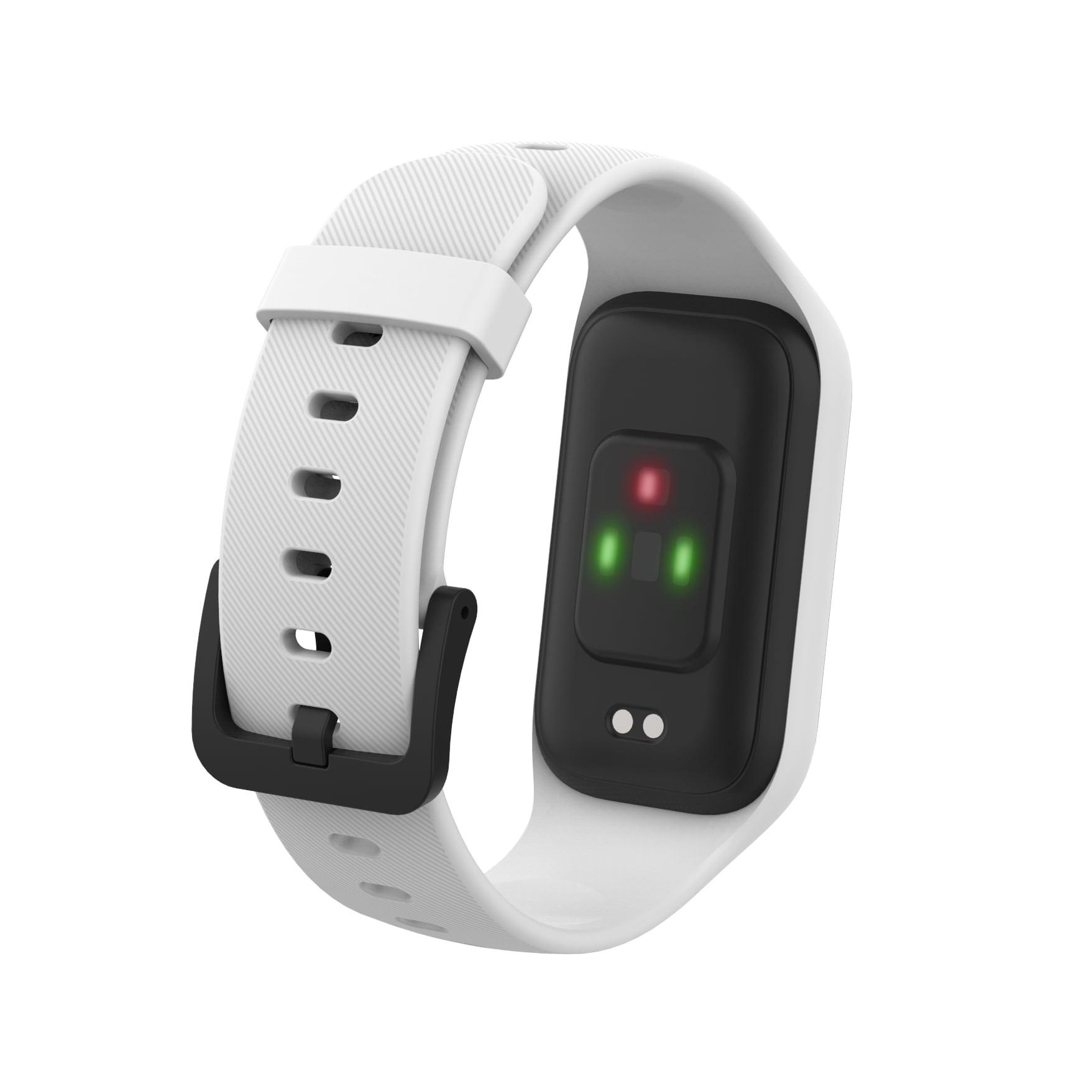 Produktbild Müller Fitnessarmband MU-AT-3B 4 von 6