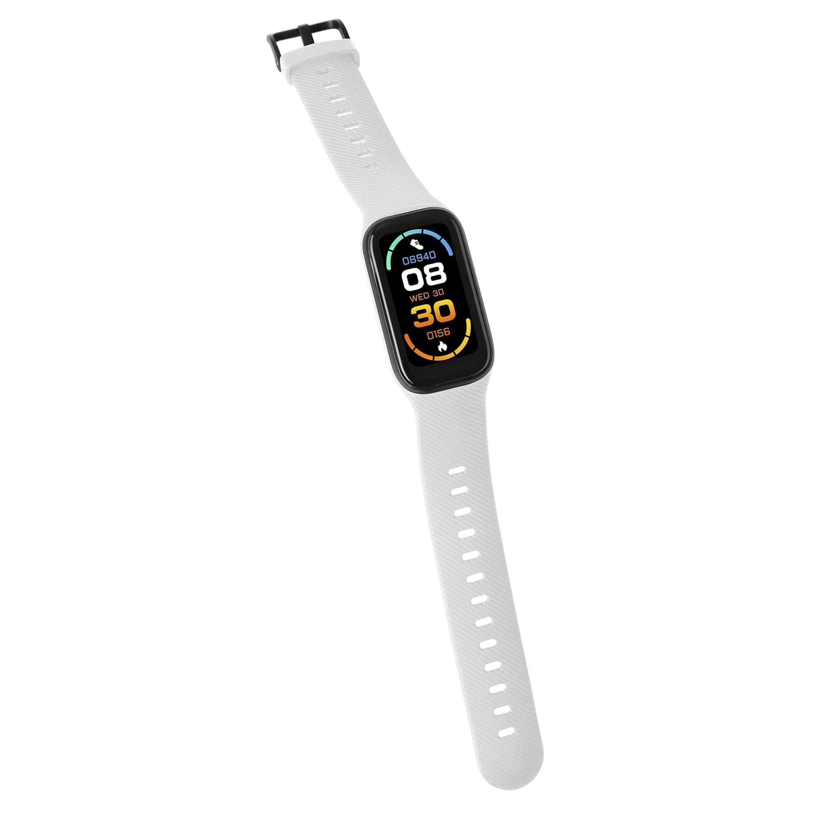 Produktbild Müller Fitnessarmband MU-AT-3B 3 von 6