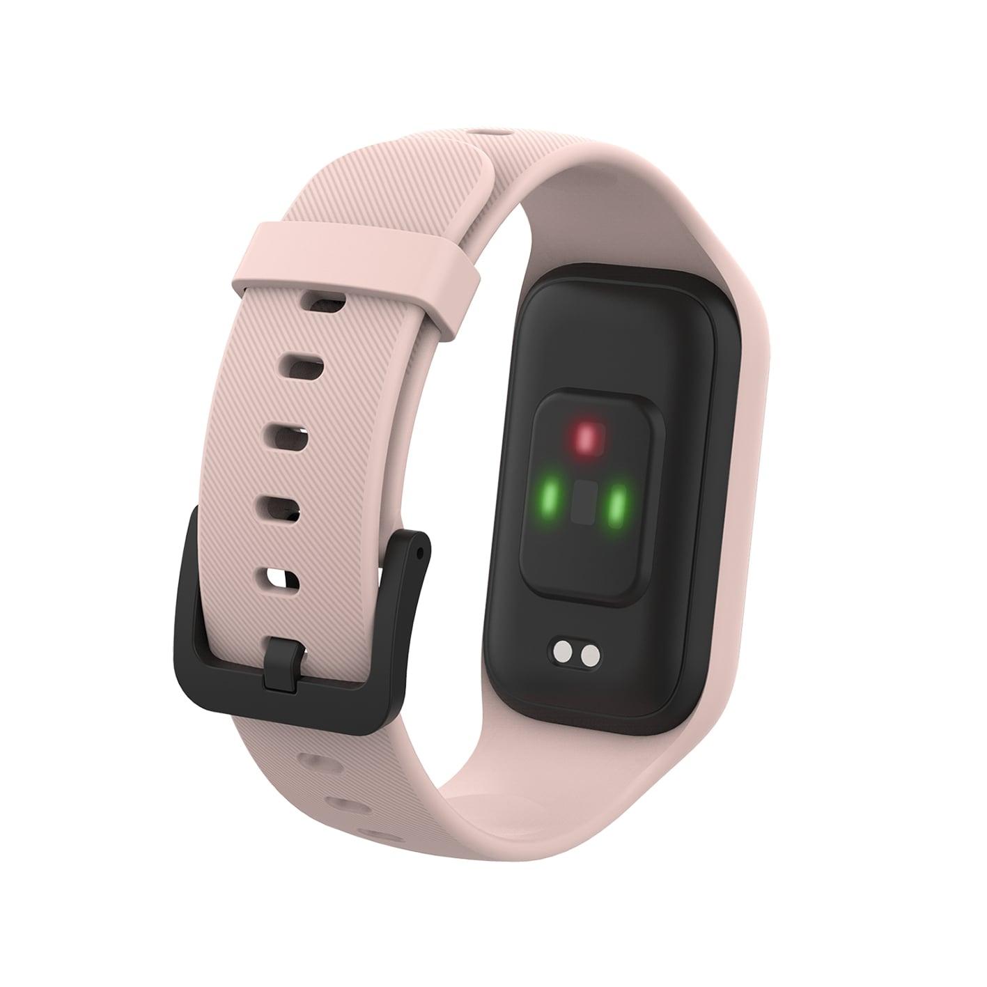Produktbild Müller Fitnessarmband MU-AT-3C 4 von 6