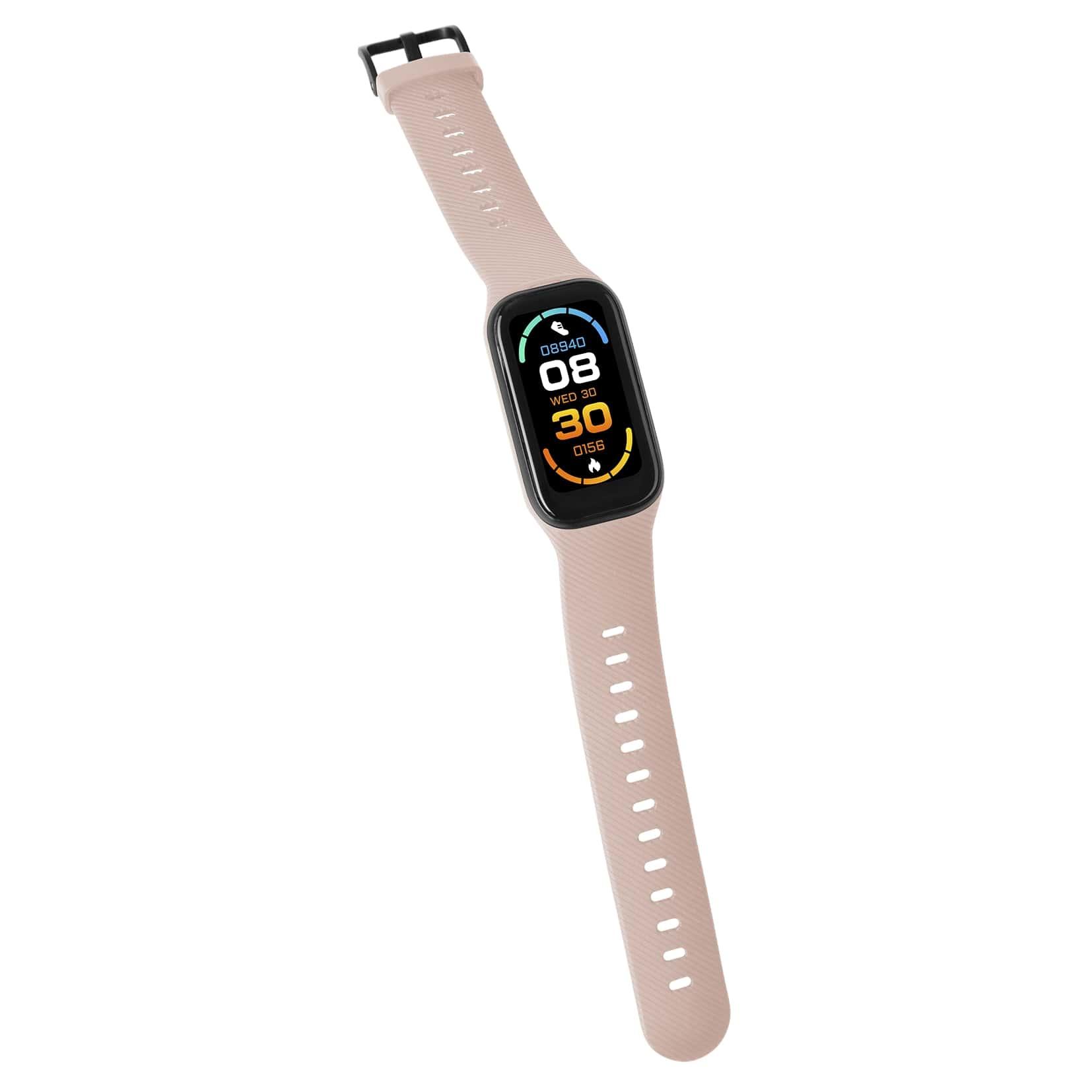 Produktbild Müller Fitnessarmband MU-AT-3C 3 von 6