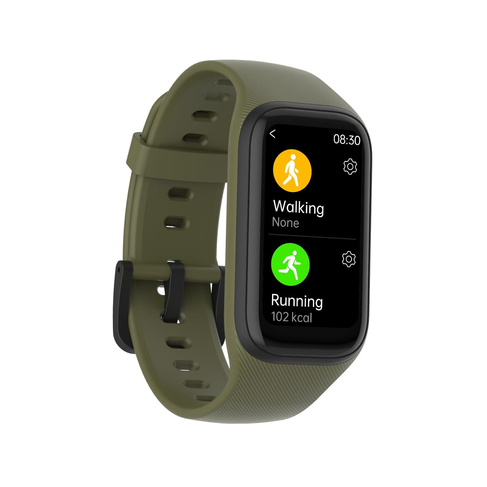 Produktbild Müller Fitnessarmband MU-AT-3D 4 von 6