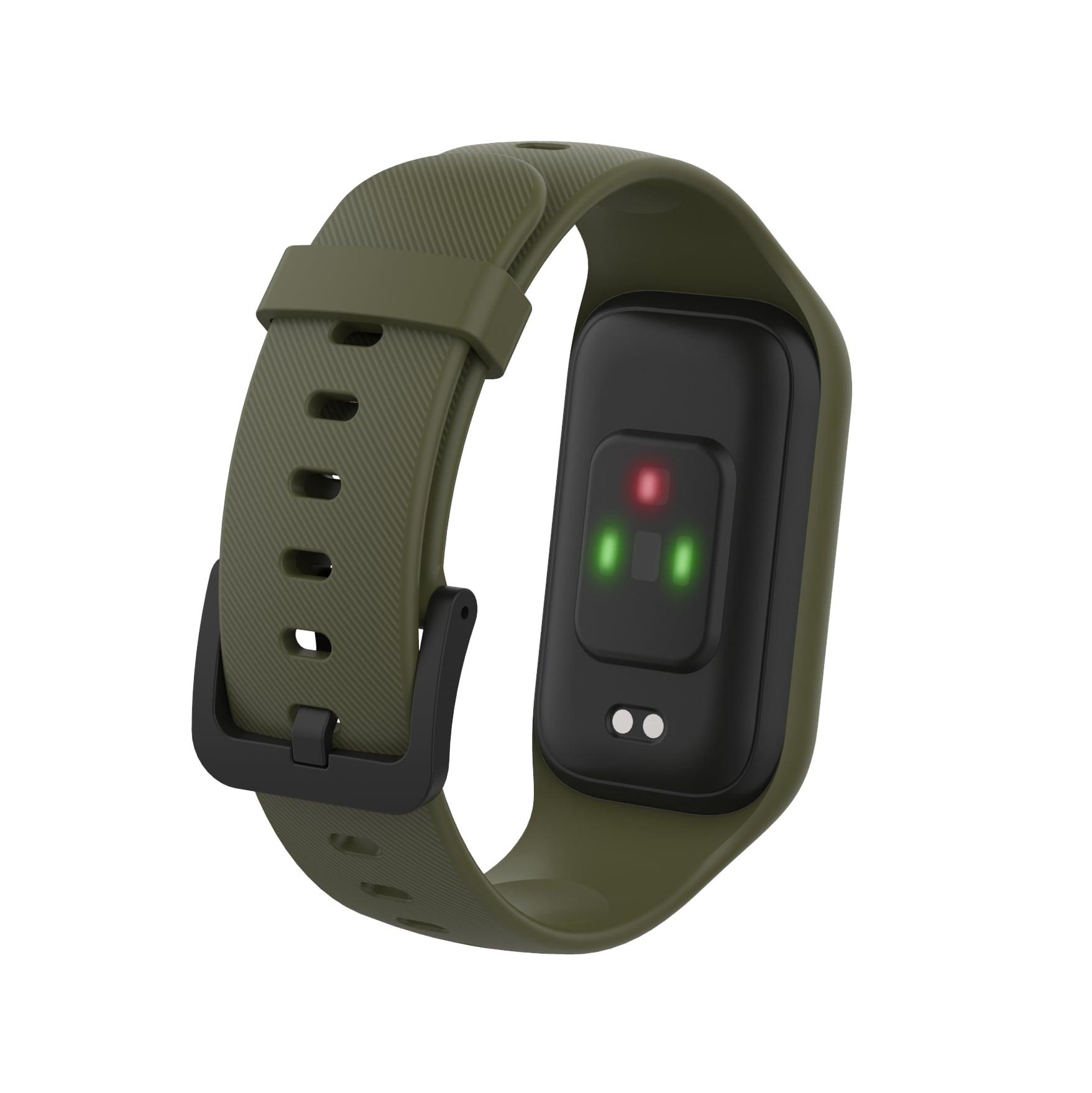 Produktbild Müller Fitnessarmband MU-AT-3D 3 von 6