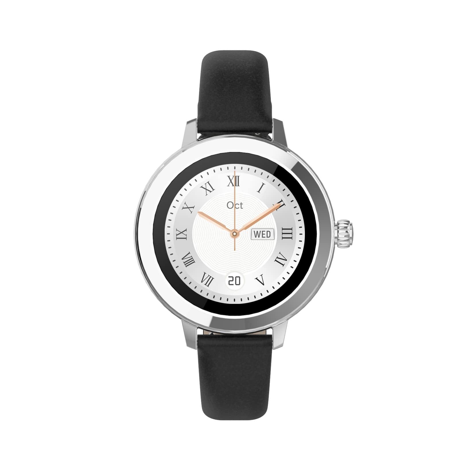Produktbild Müller Smartwatch MU-SW-14A 4 von 6