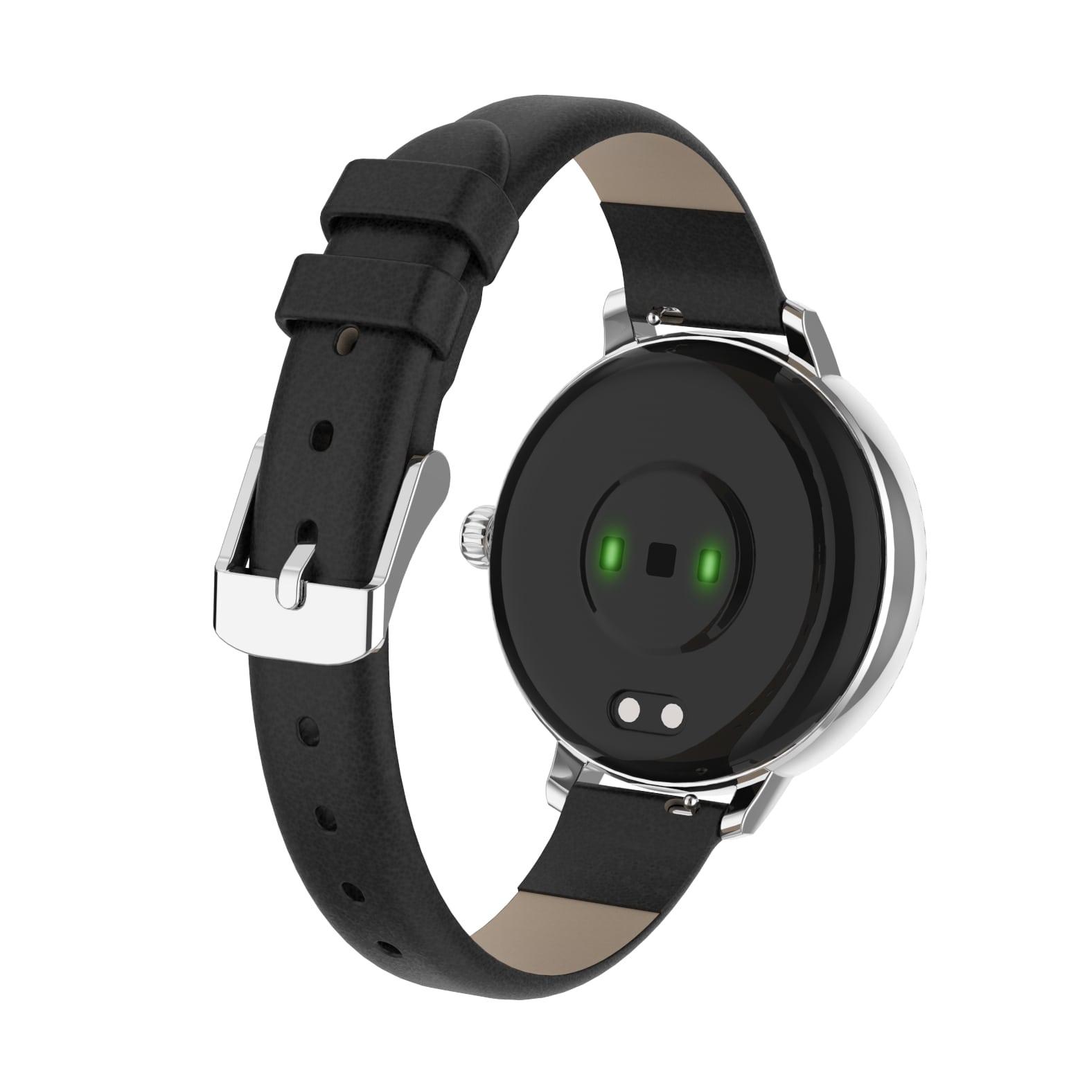 Produktbild Müller Smartwatch MU-SW-14A 5 von 6