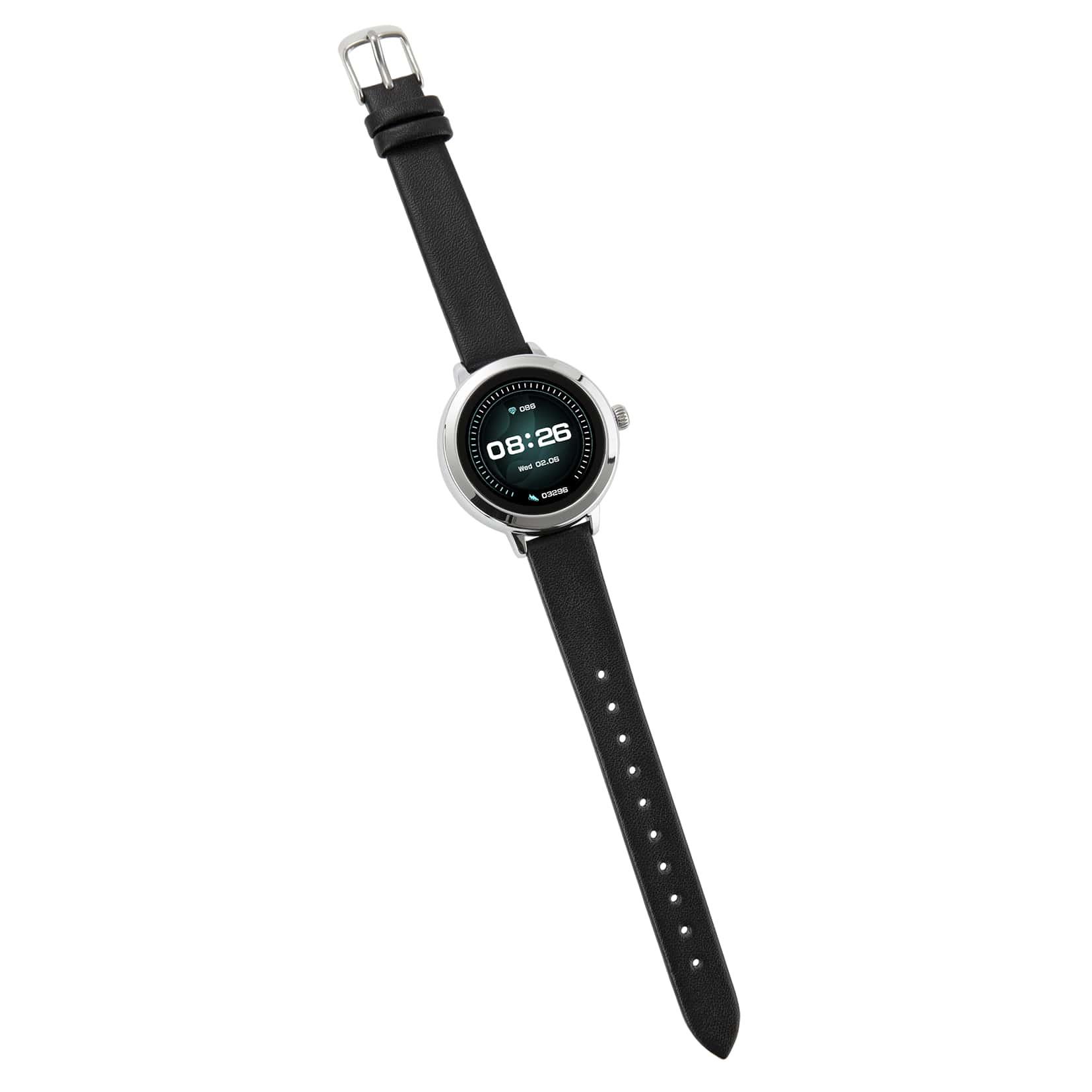 Produktbild Müller Smartwatch MU-SW-14A 6 von 6