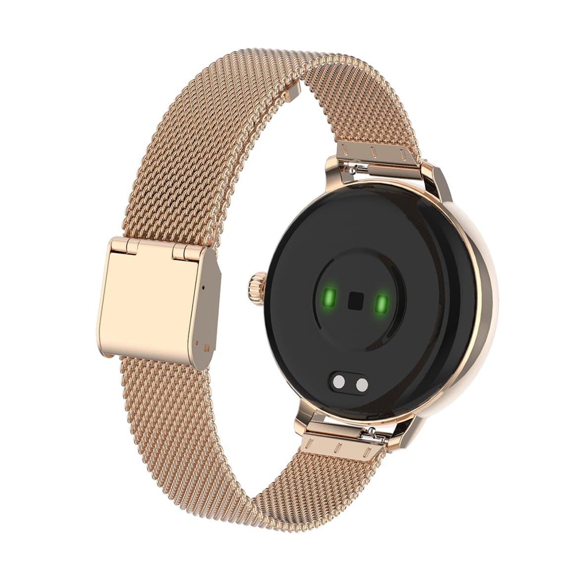Produktbild Müller Smartwatch MU-SW-14B 6 von 6