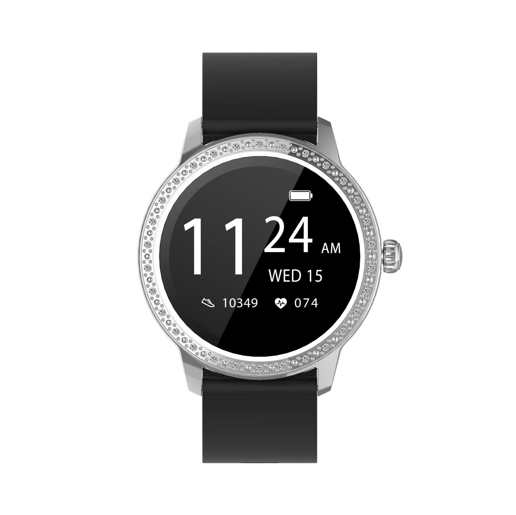 Produktbild Müller Smartwatch MU-SW-13A 6 von 6