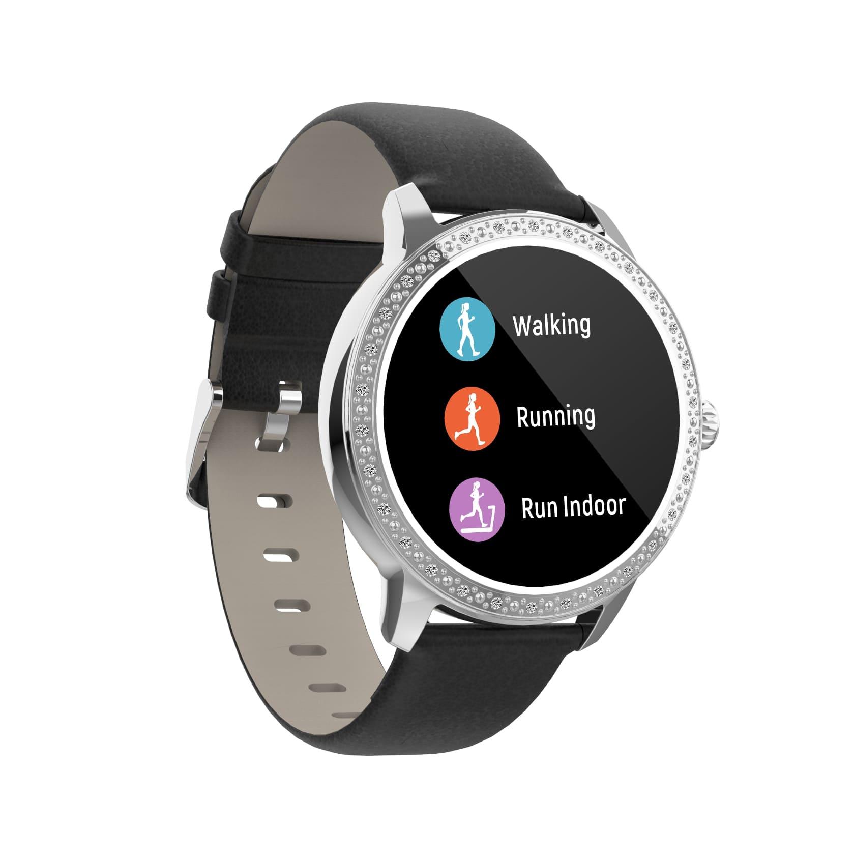 Produktbild Müller Smartwatch MU-SW-13A 5 von 6
