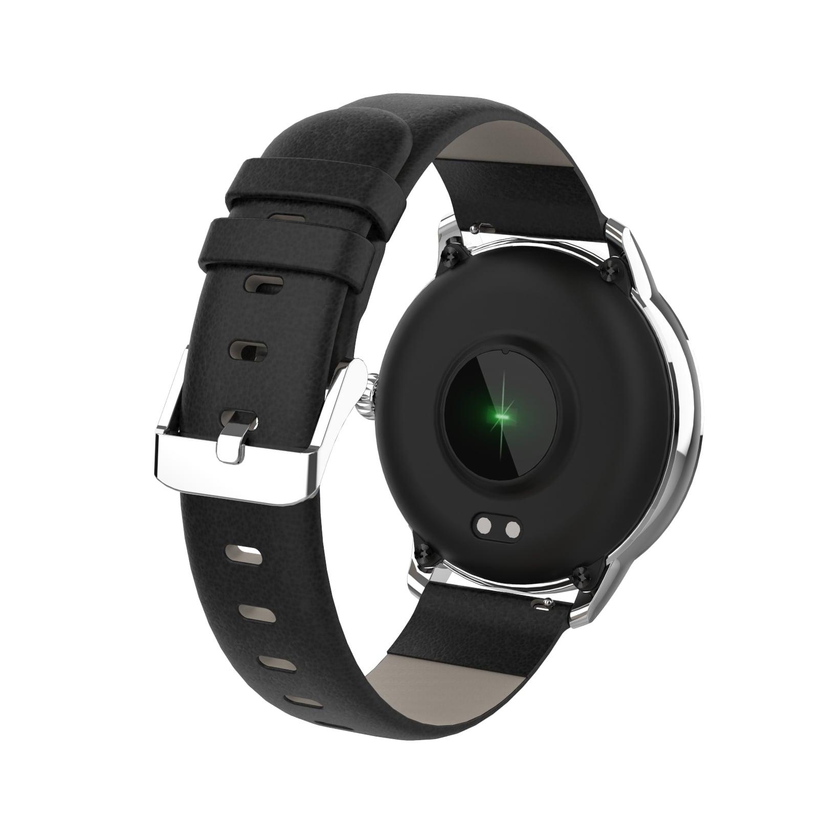 Produktbild Müller Smartwatch MU-SW-13A 4 von 6