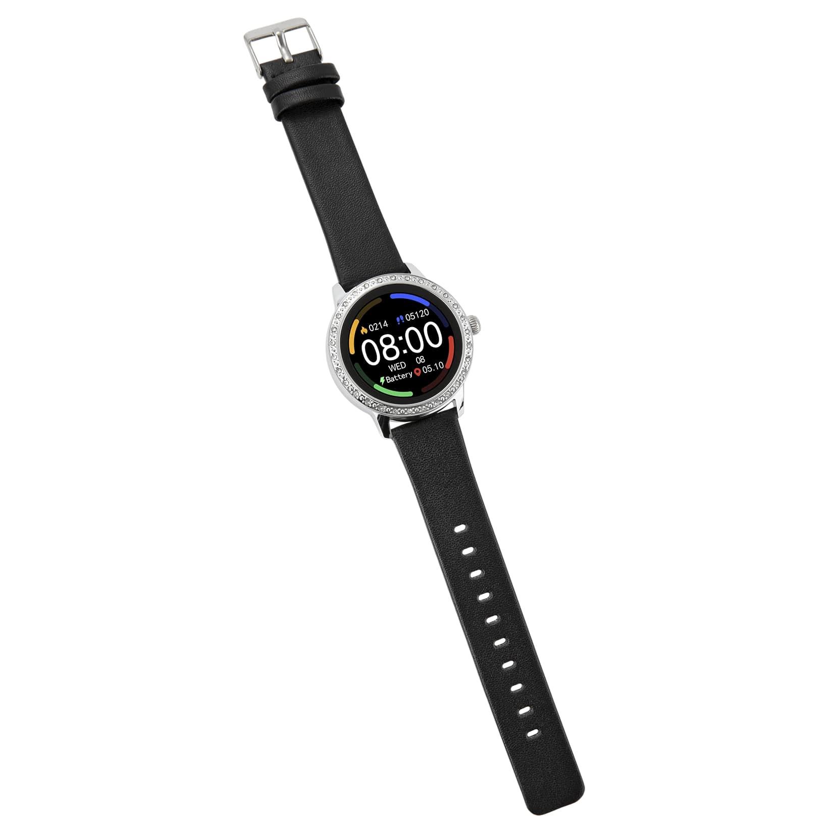 Produktbild Müller Smartwatch MU-SW-13A 3 von 6