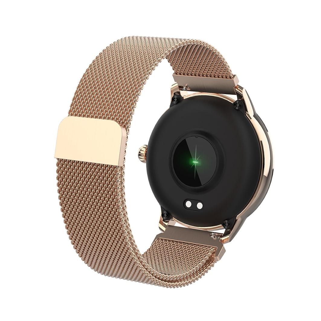 Produktbild Müller Smartwatch MU-SW-13B 4 von 6